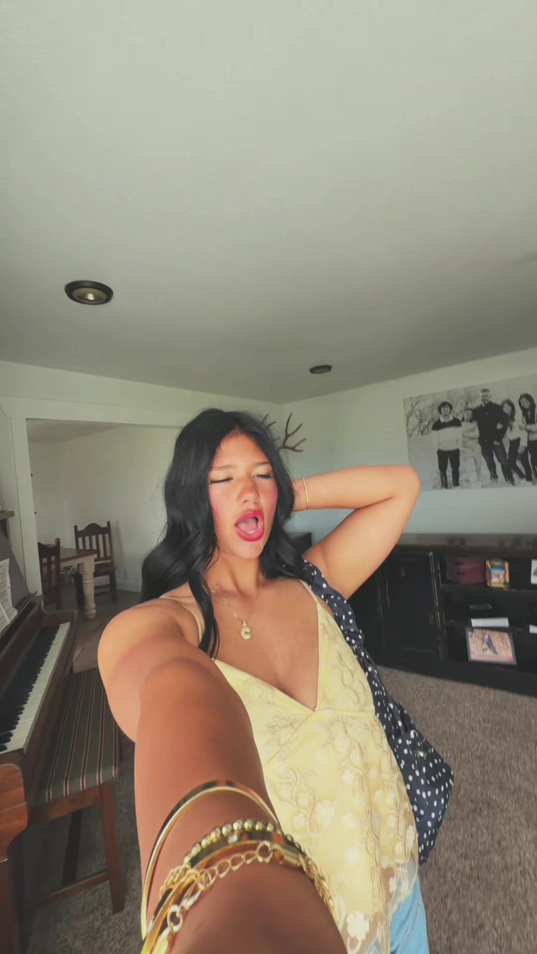 @rhennypennyyyy