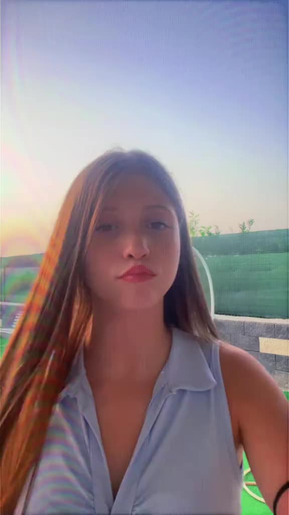 @_𝓓𝓕_❤️&zwj;🔥