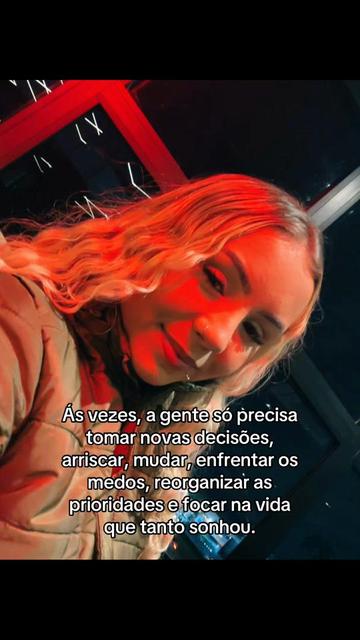 @021_loira__