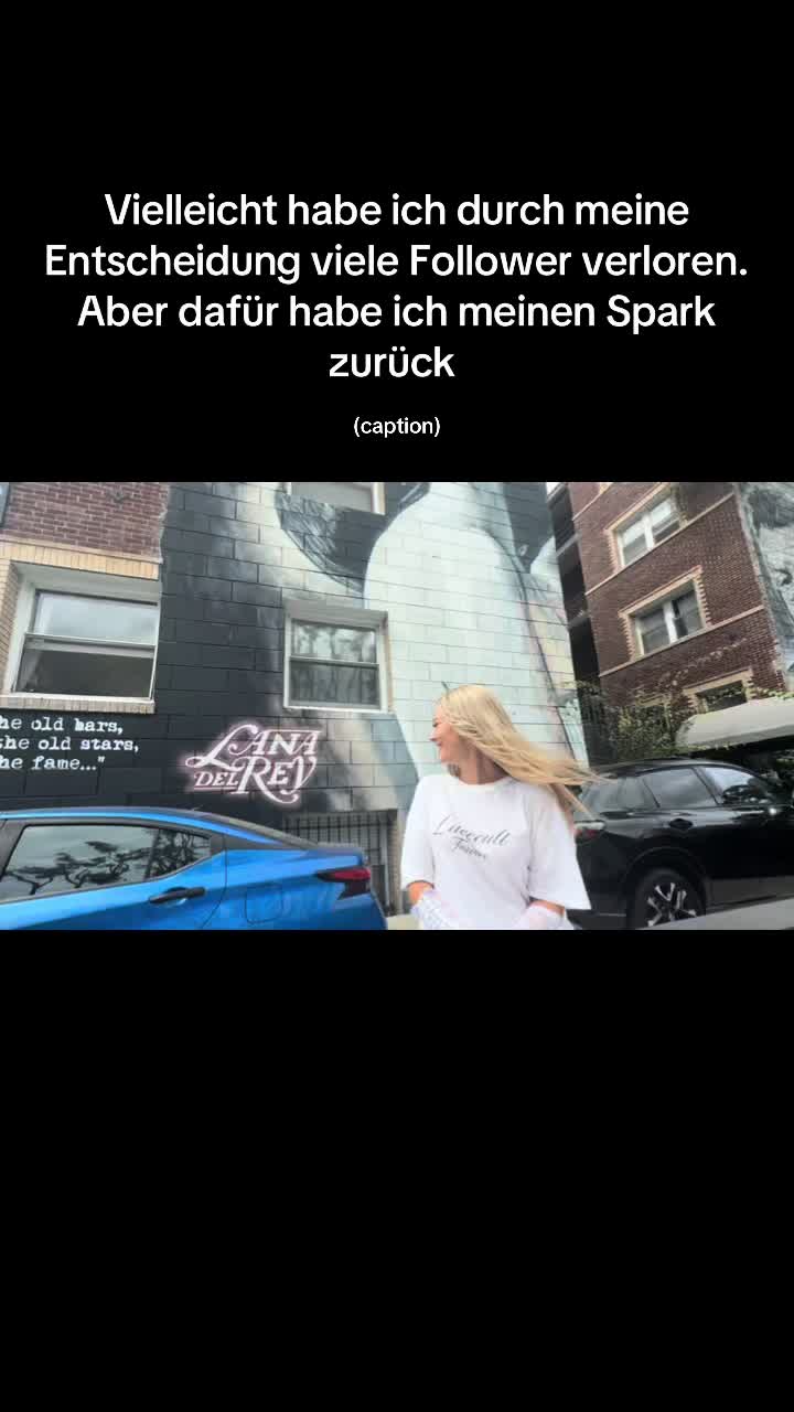 @Lace 👰🏼♀️