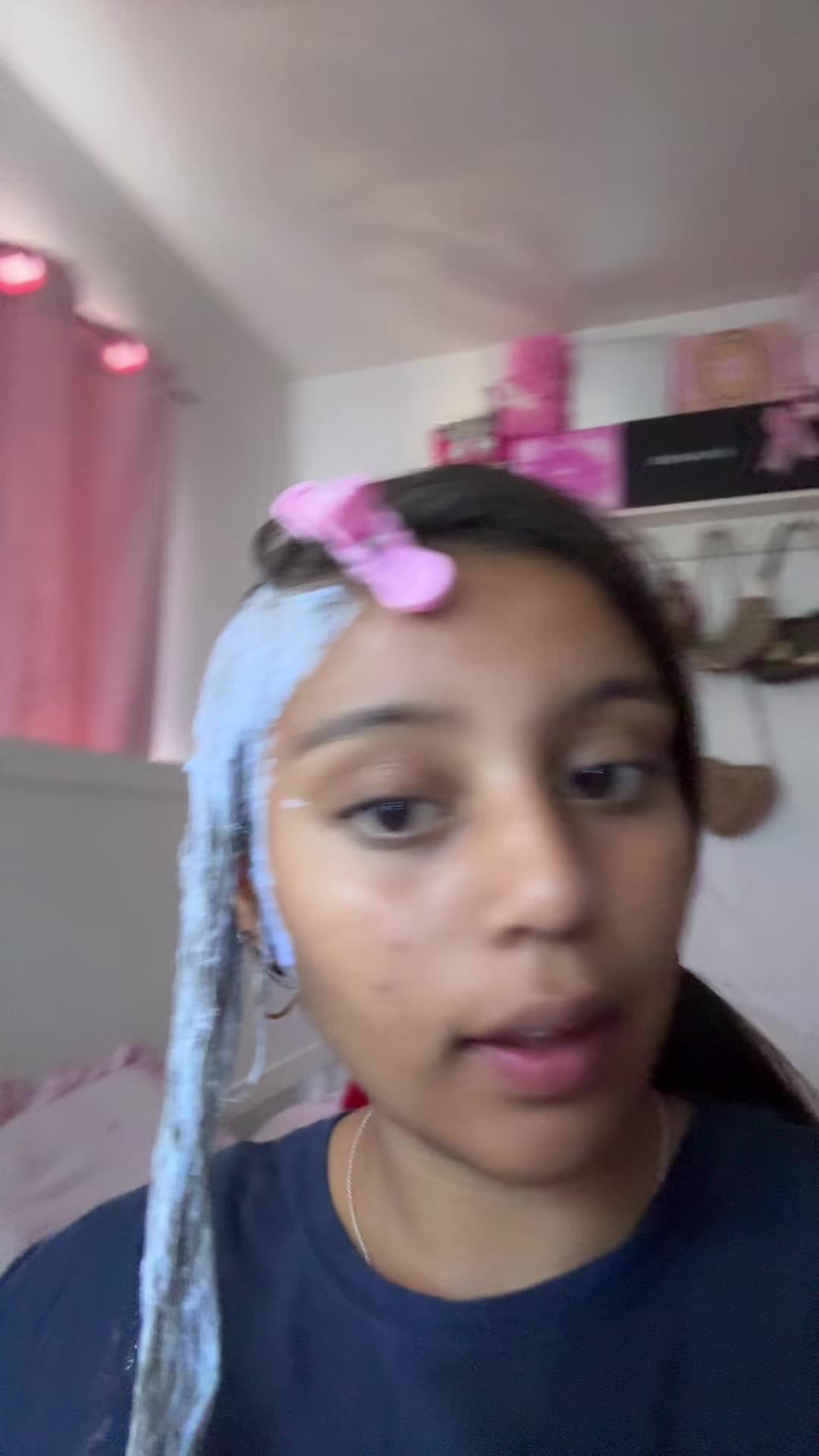 @galididthat