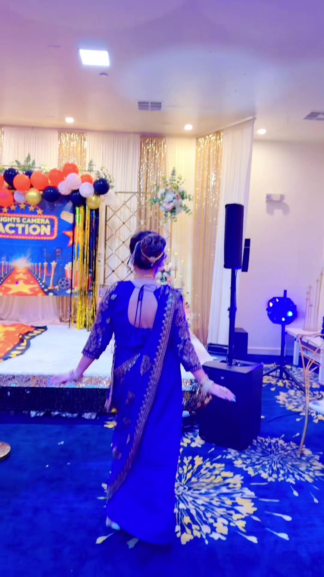 @Nancy Azam-chowdhury