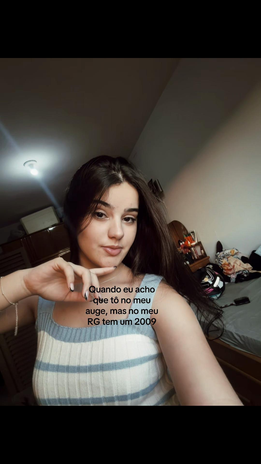 @kawany Silva
