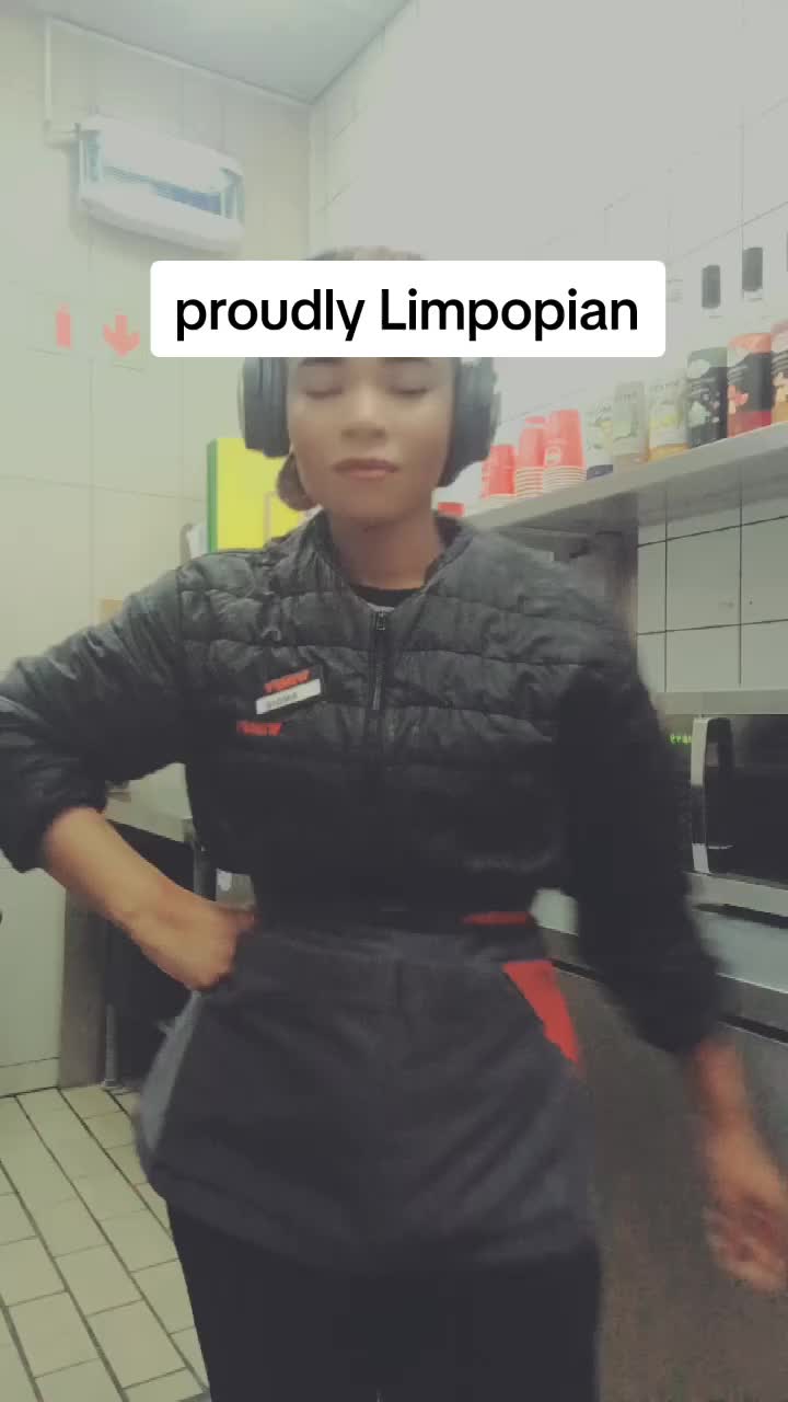 @mavetana