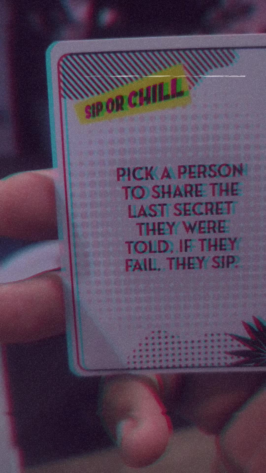 @FX Mafia