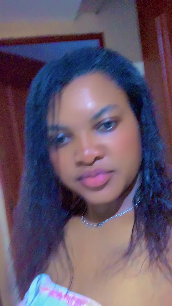 @navithaclervil8