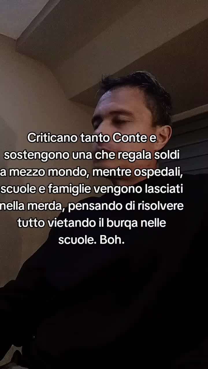 @Andreaci84