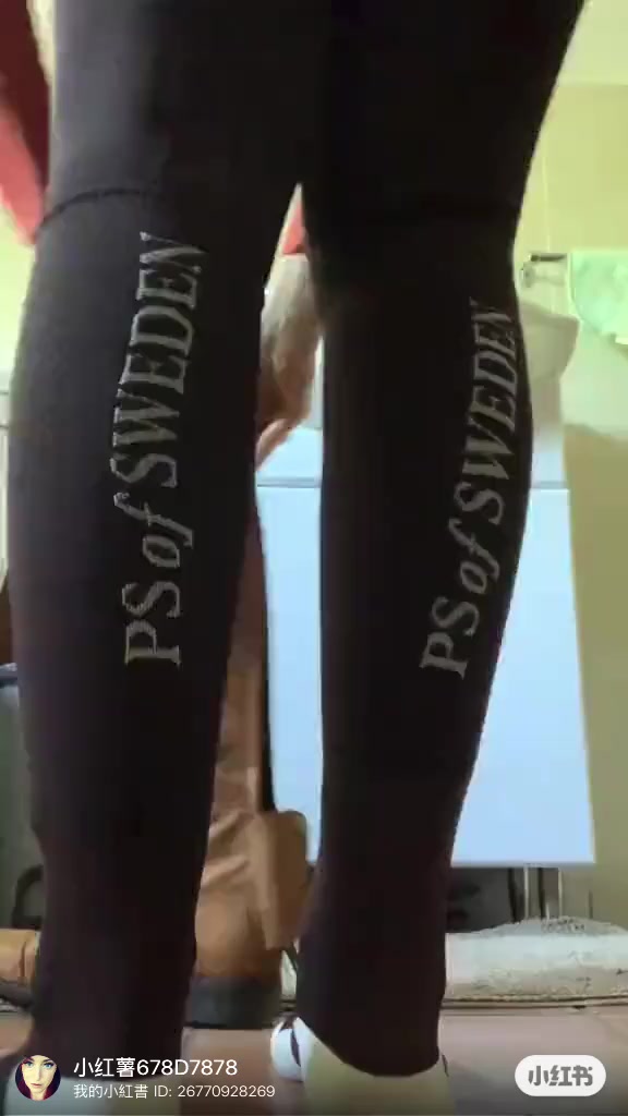 @BrittB