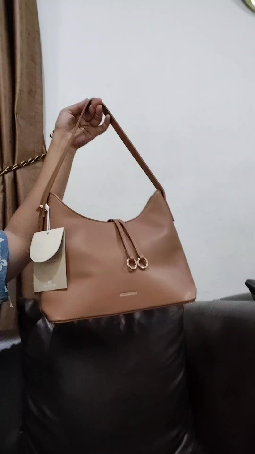 @tintinolshop11