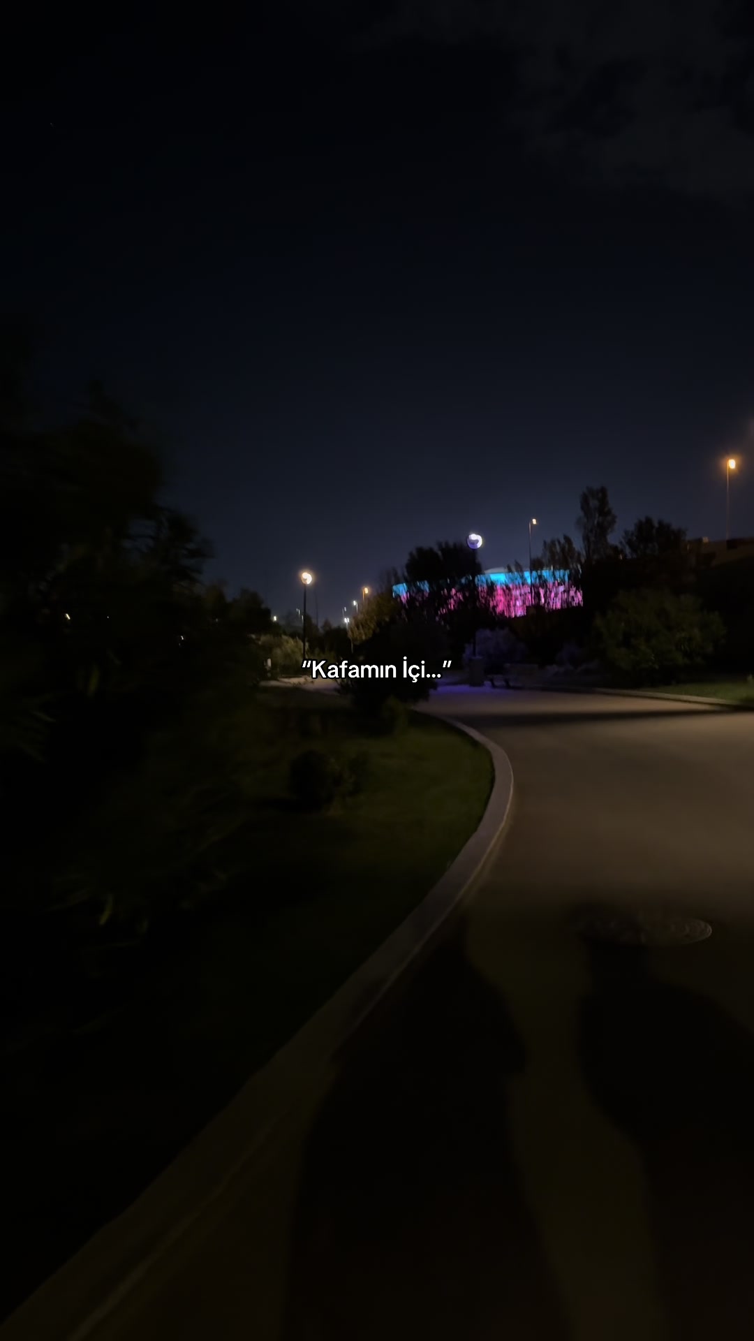 @userlyrics456