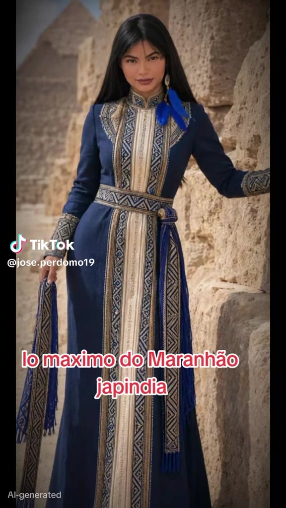 @fandejapindia. 16