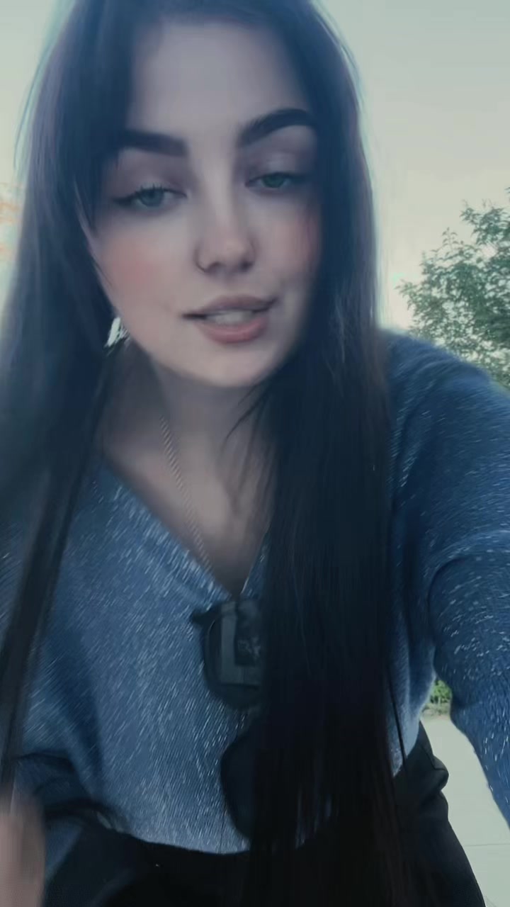 @<<<🌺КВІТОЧКА ЖИТТЯ🌺>>>