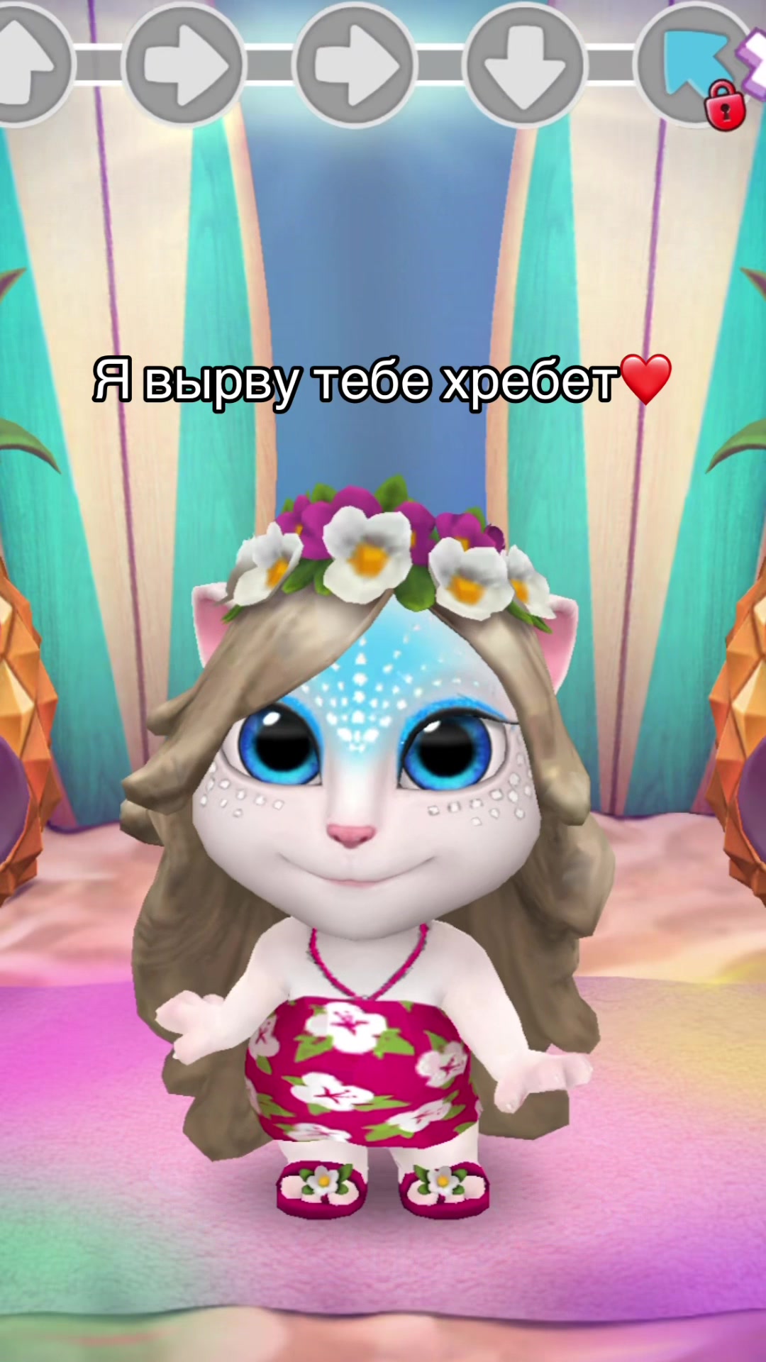 @✨kitty_gw🫶🏻