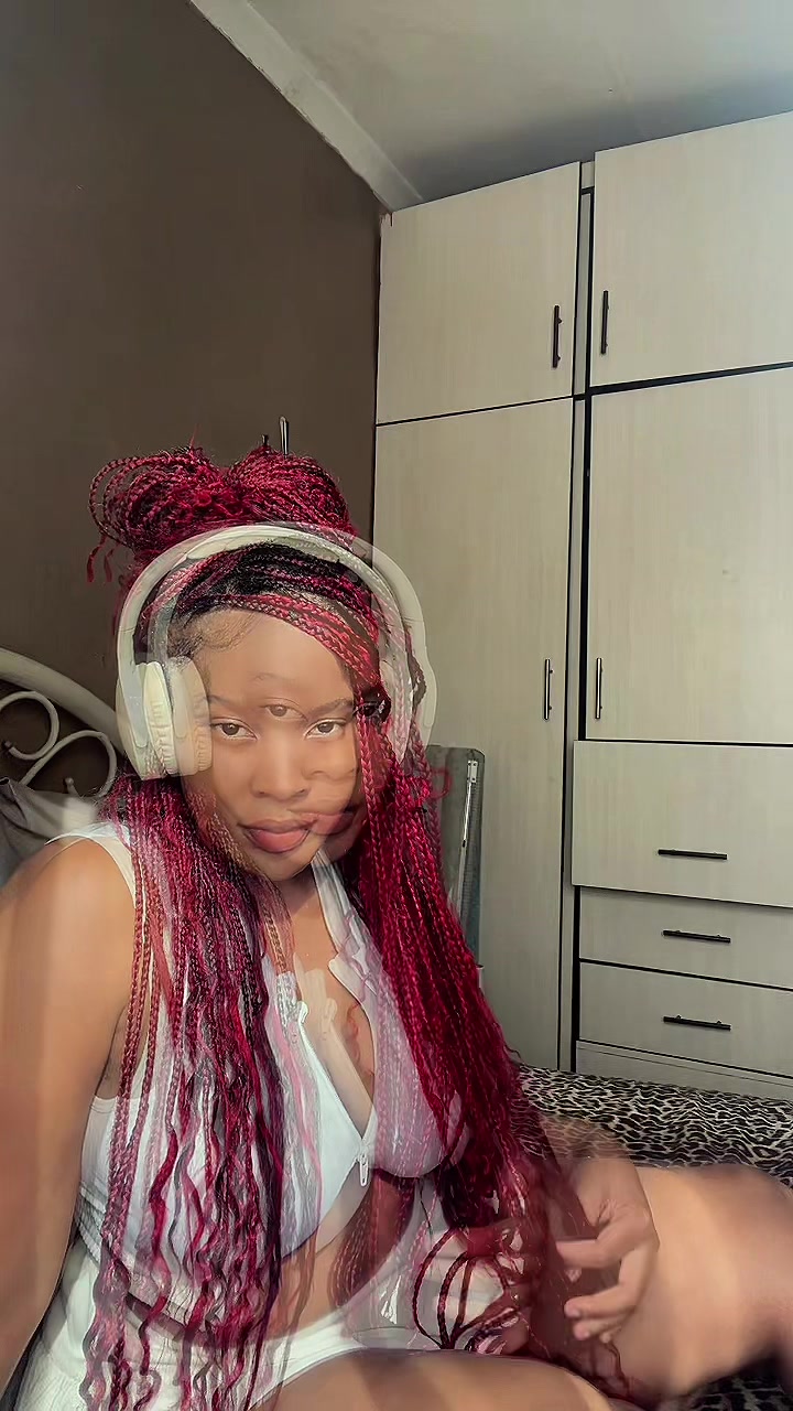 @Thutobella