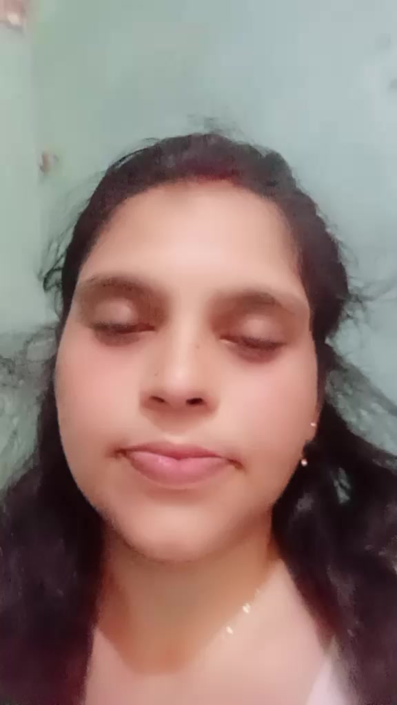 @Iranga da silva