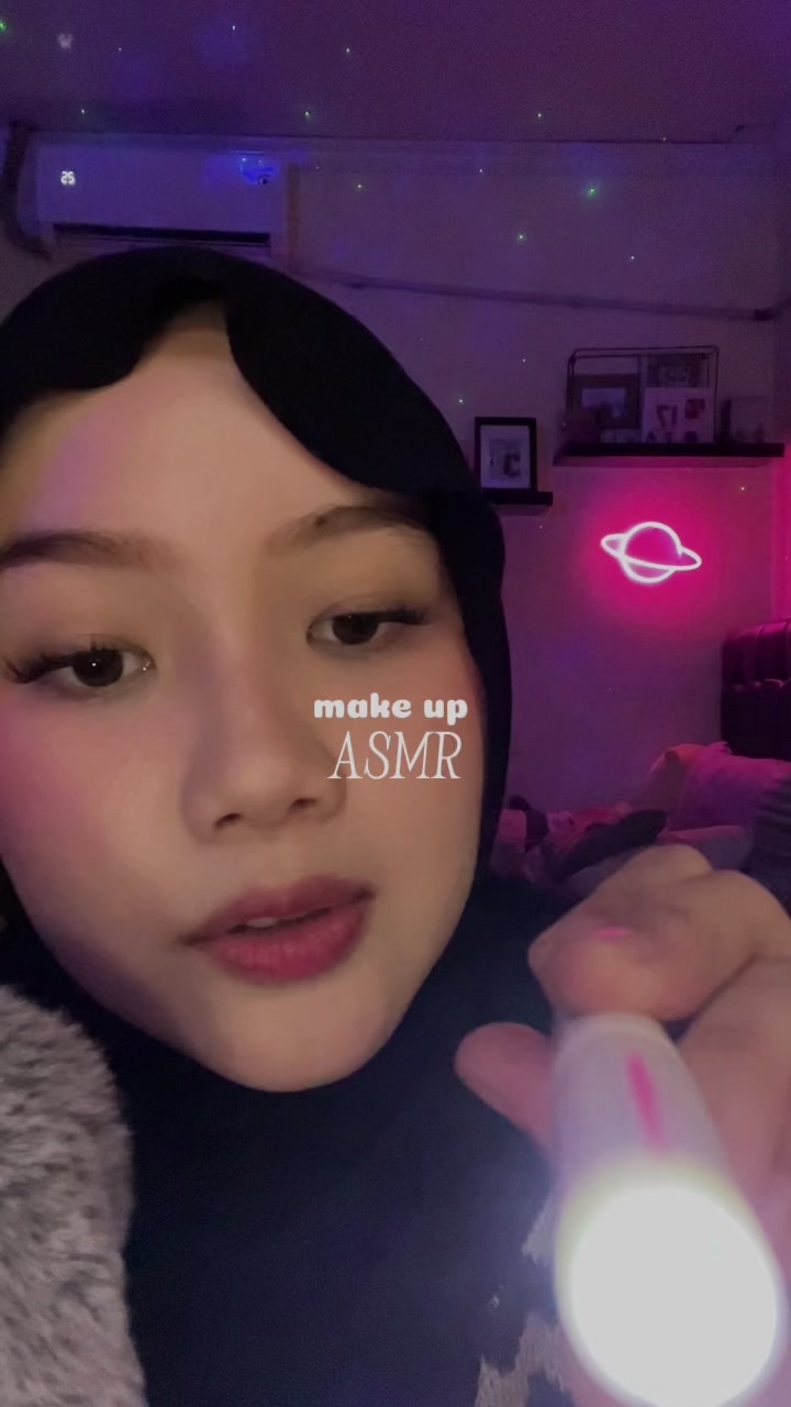 @Asmr Utii