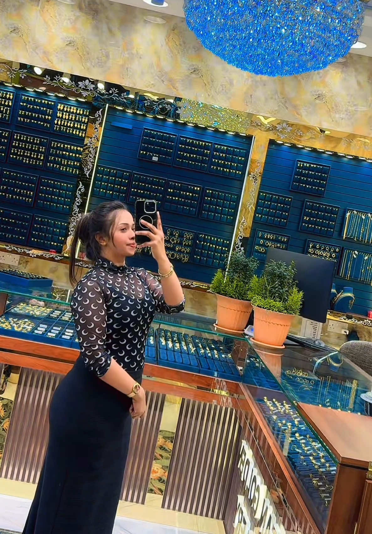 @✰ 𝑵 𝒖 𝒔 𝒉 𝒂 🇰🇼🦦