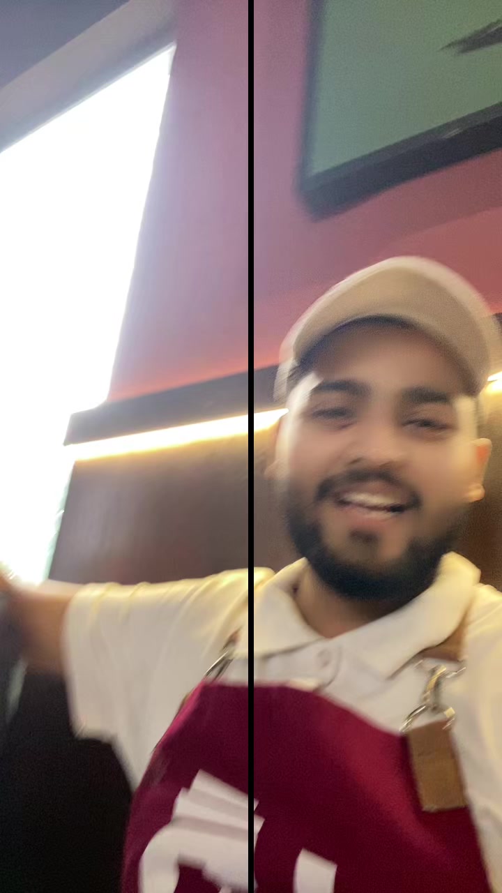 @Barista_fadi👑