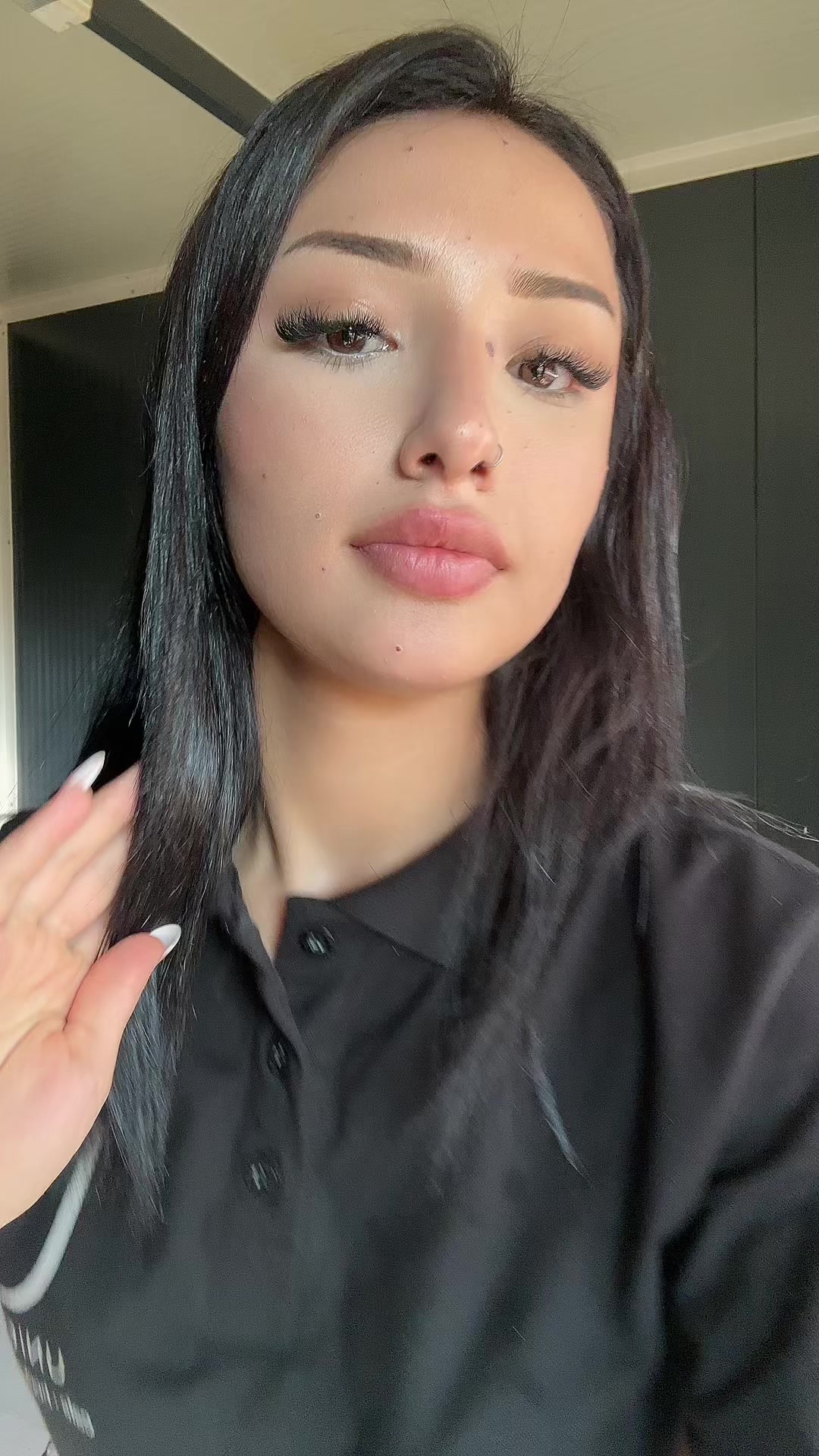 @Заҳра