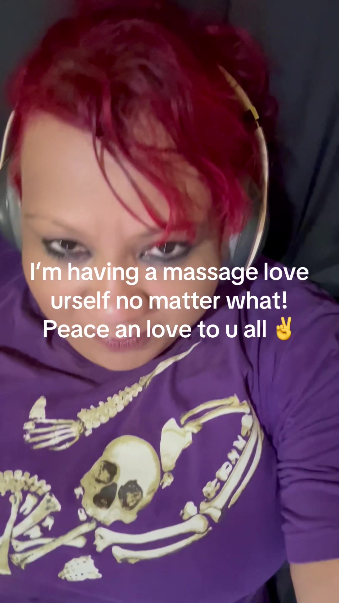 @Tasha