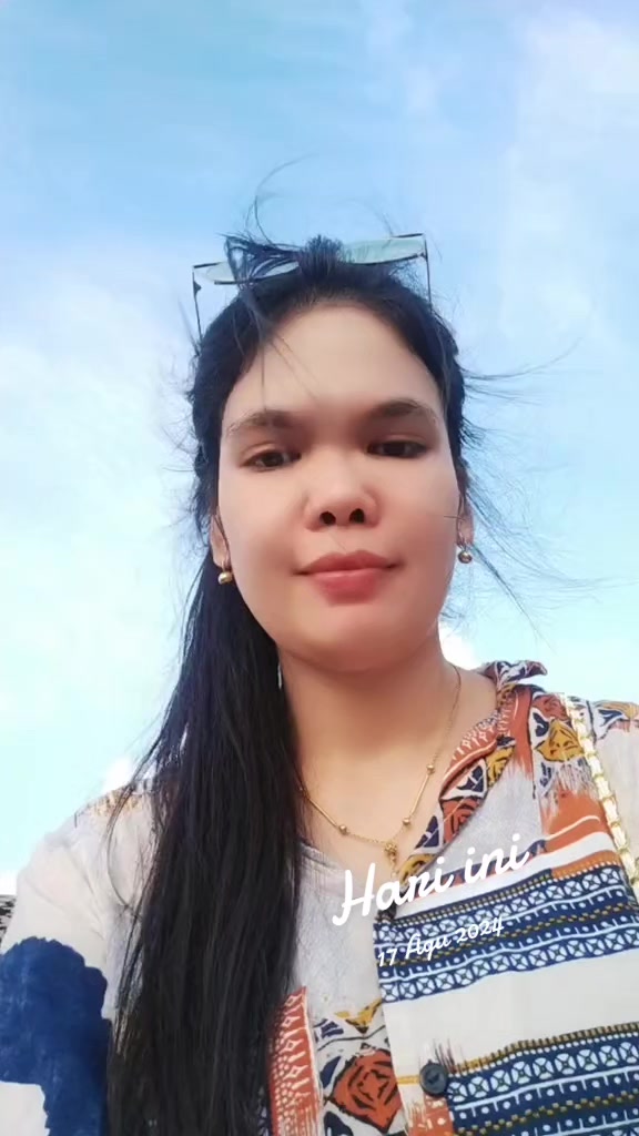 @Mia S
