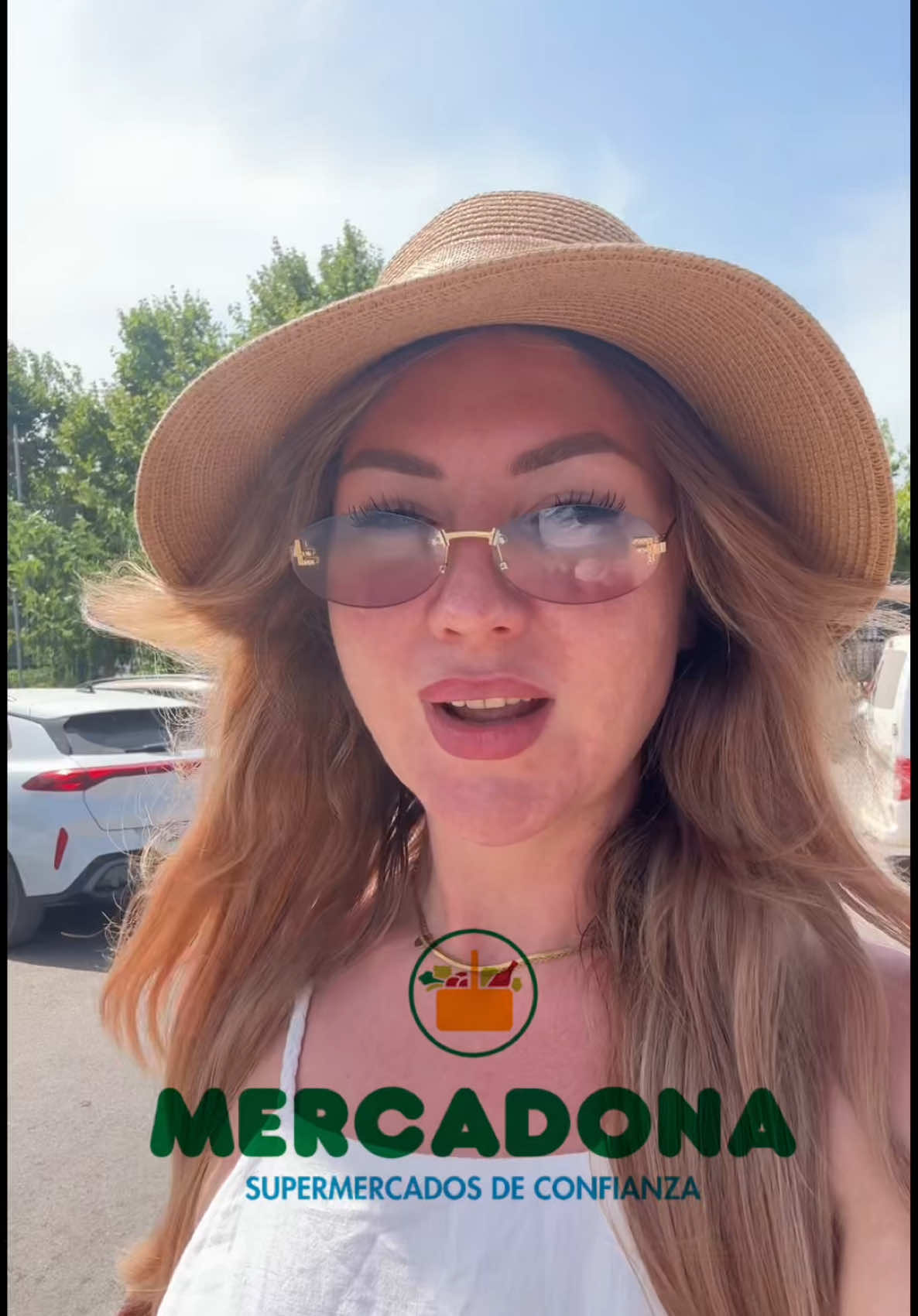 @kristinathrills