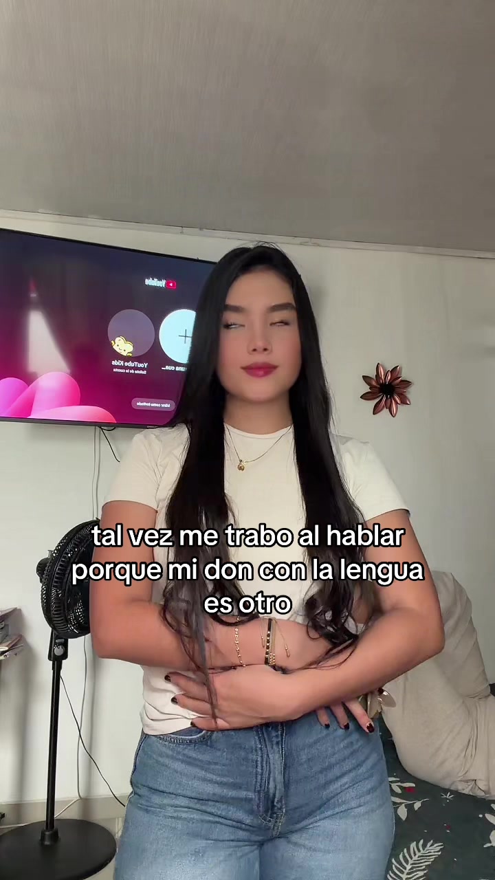 @Camiagudeloc