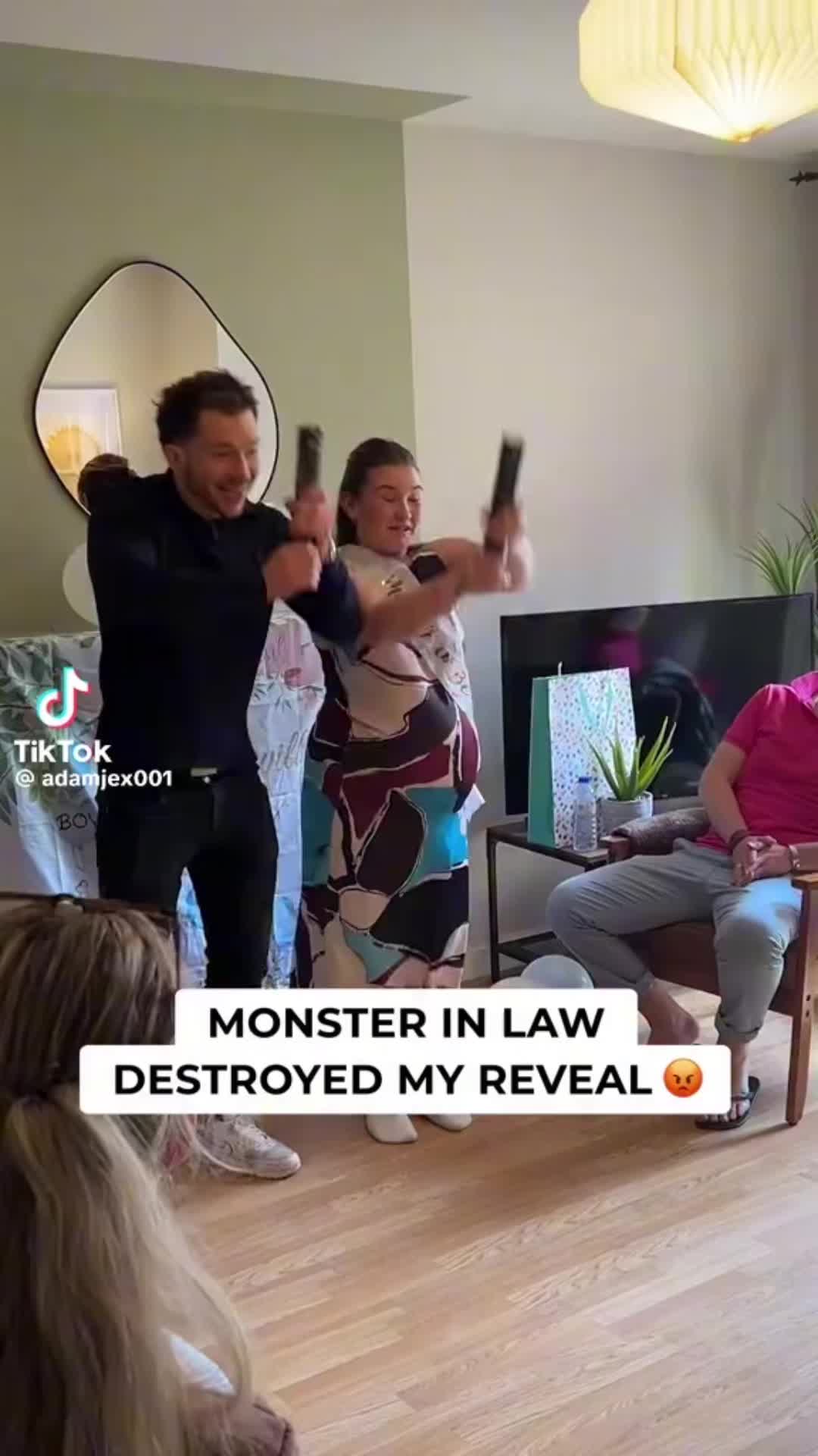 @2BeBetter
