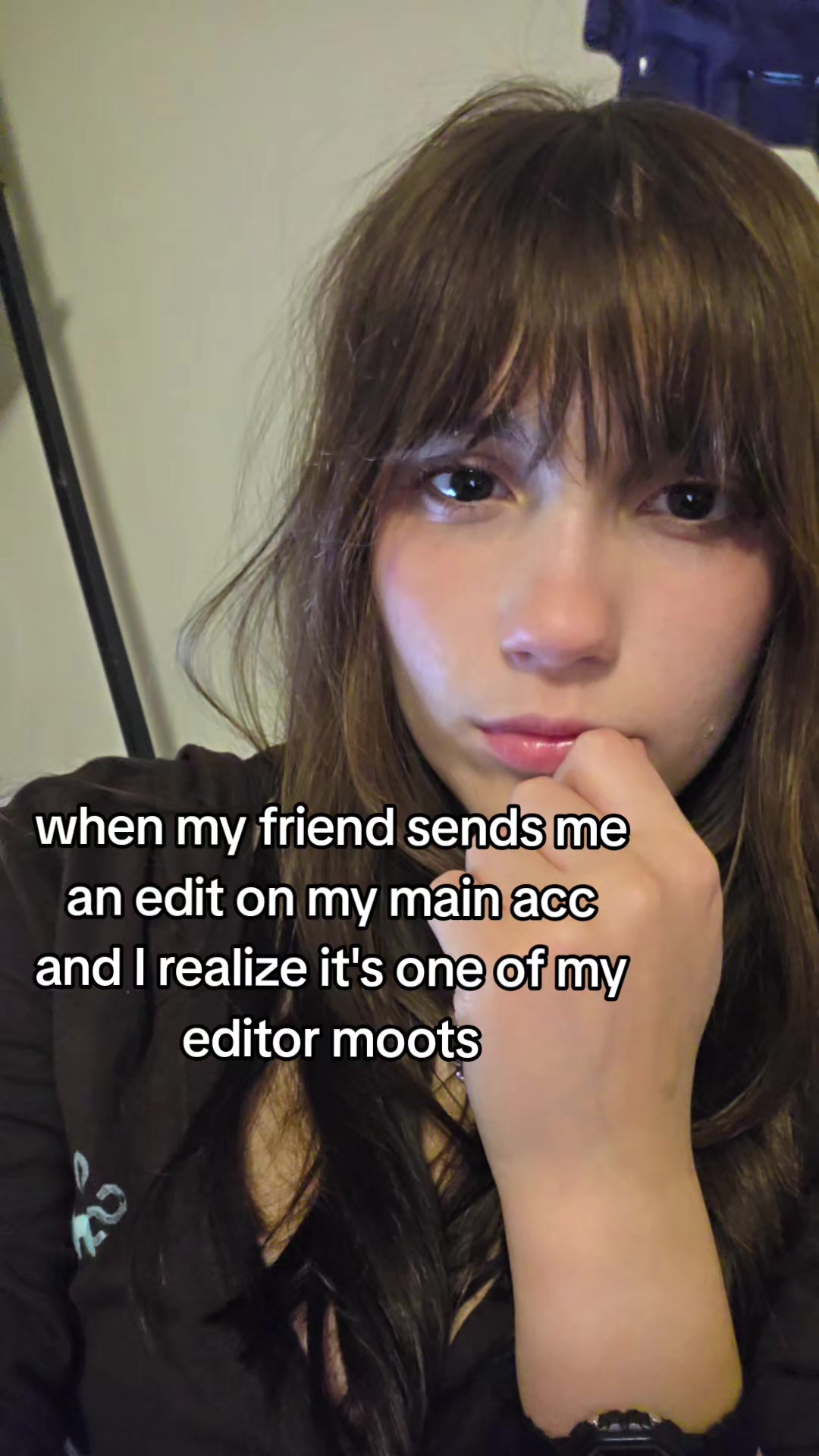 @yujigumi