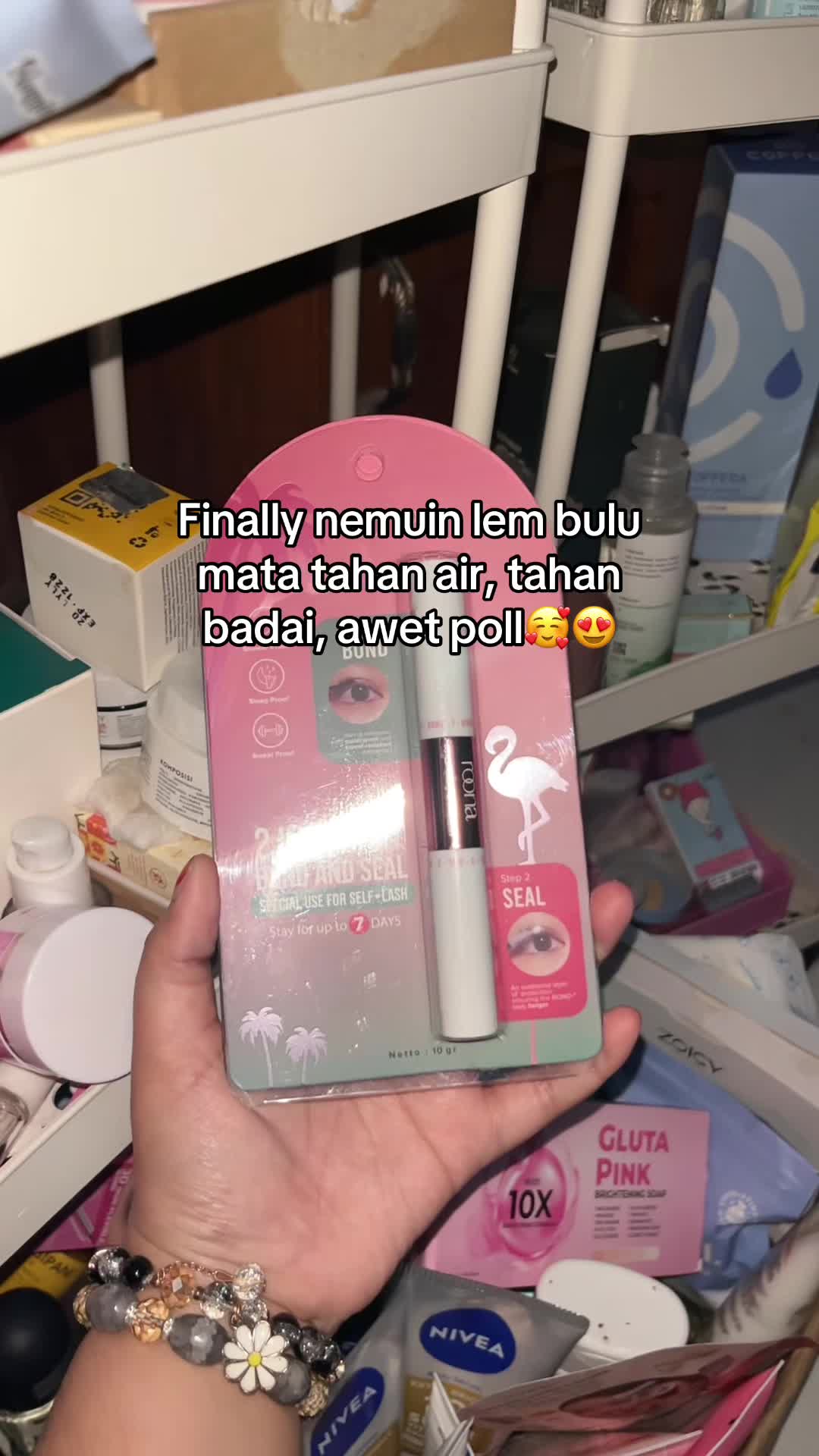 @²³๐๐๐ฌ.๐ฆ๐ฒ๐๐๐๐ฒ๐