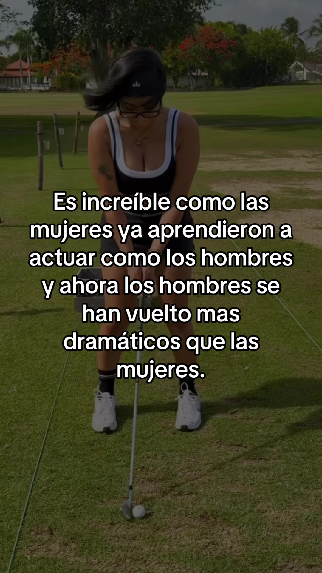 @Team karola