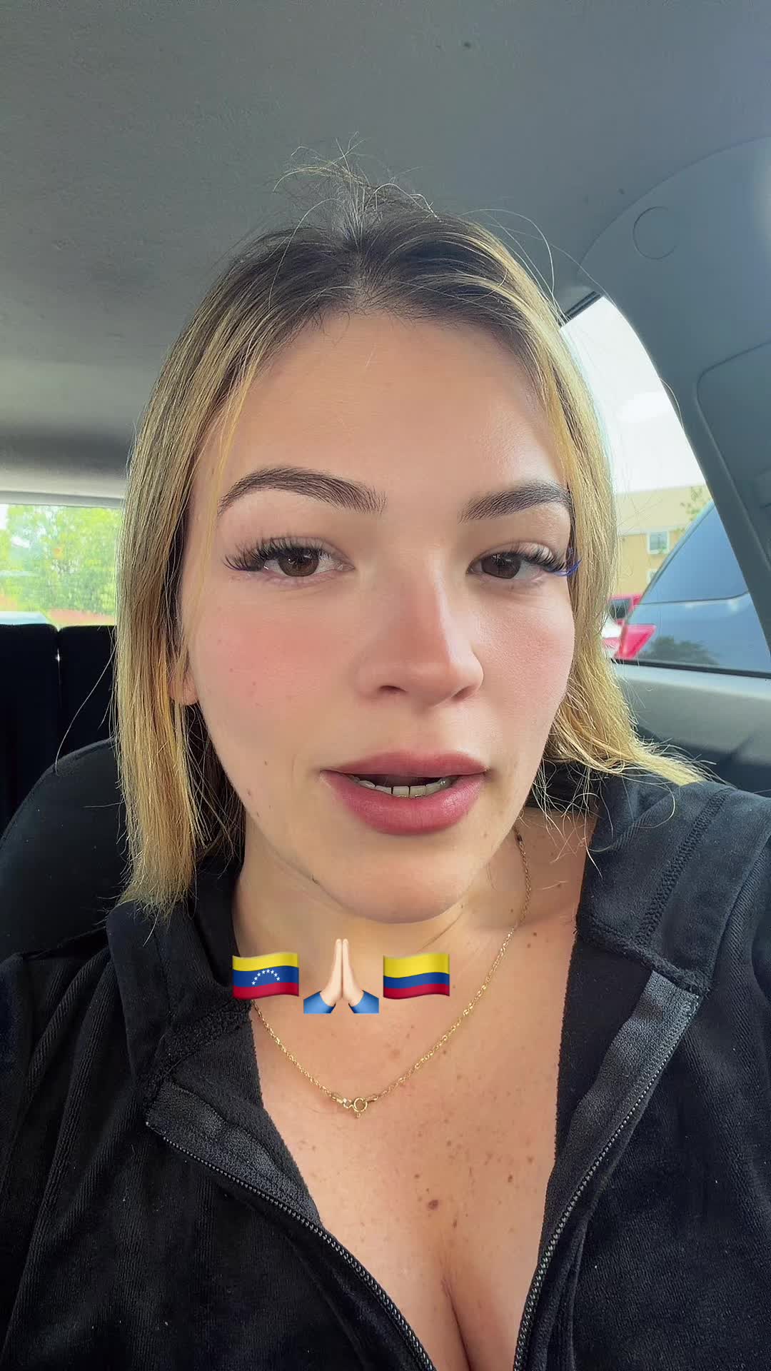 @lamadrinalu 🩵🐧