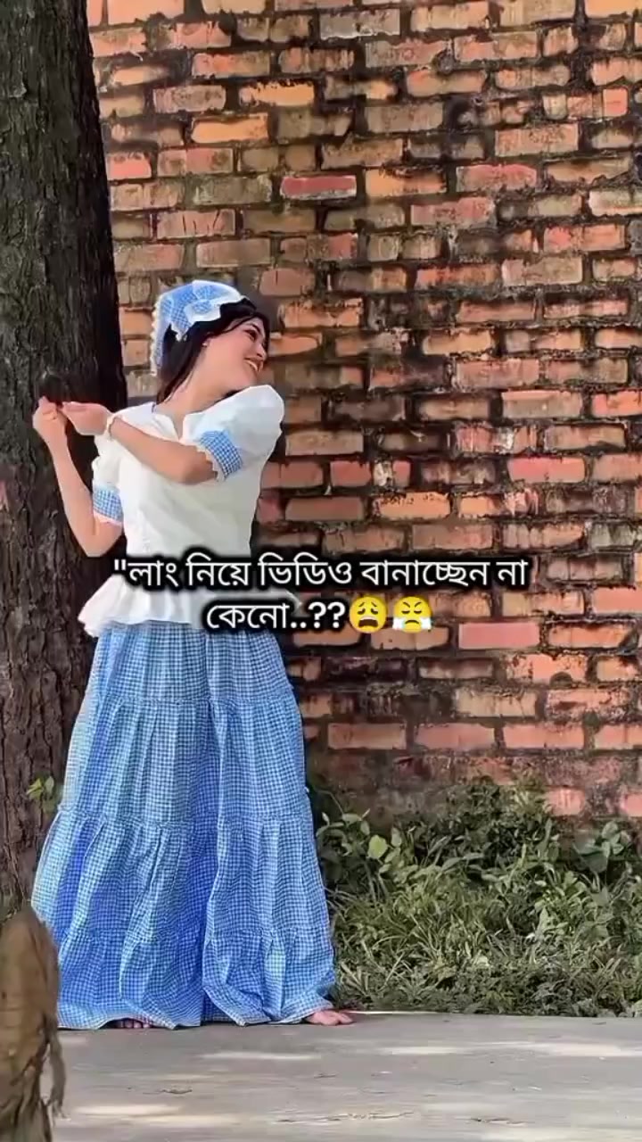 @Sonakshi Singh