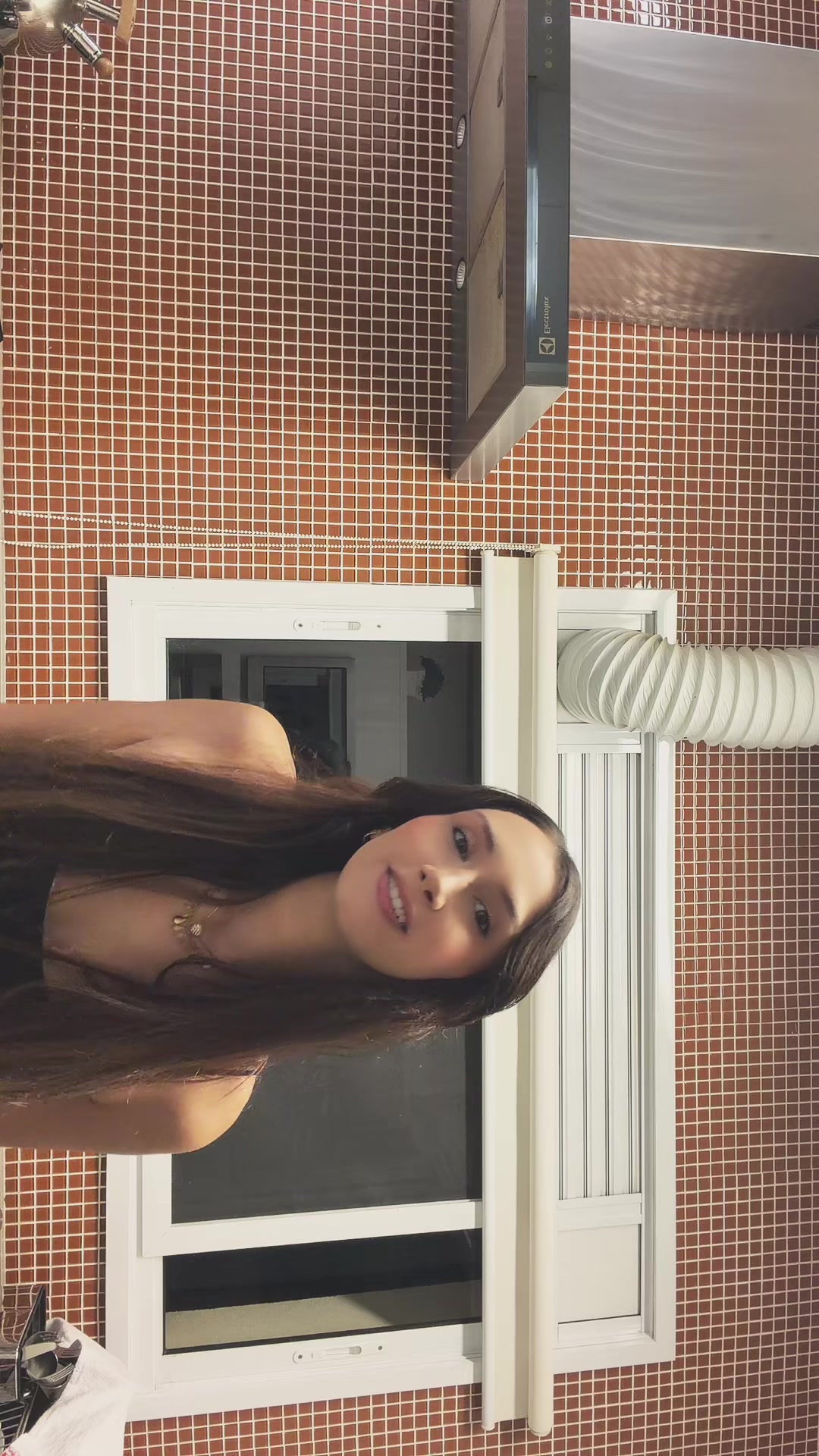 @bea