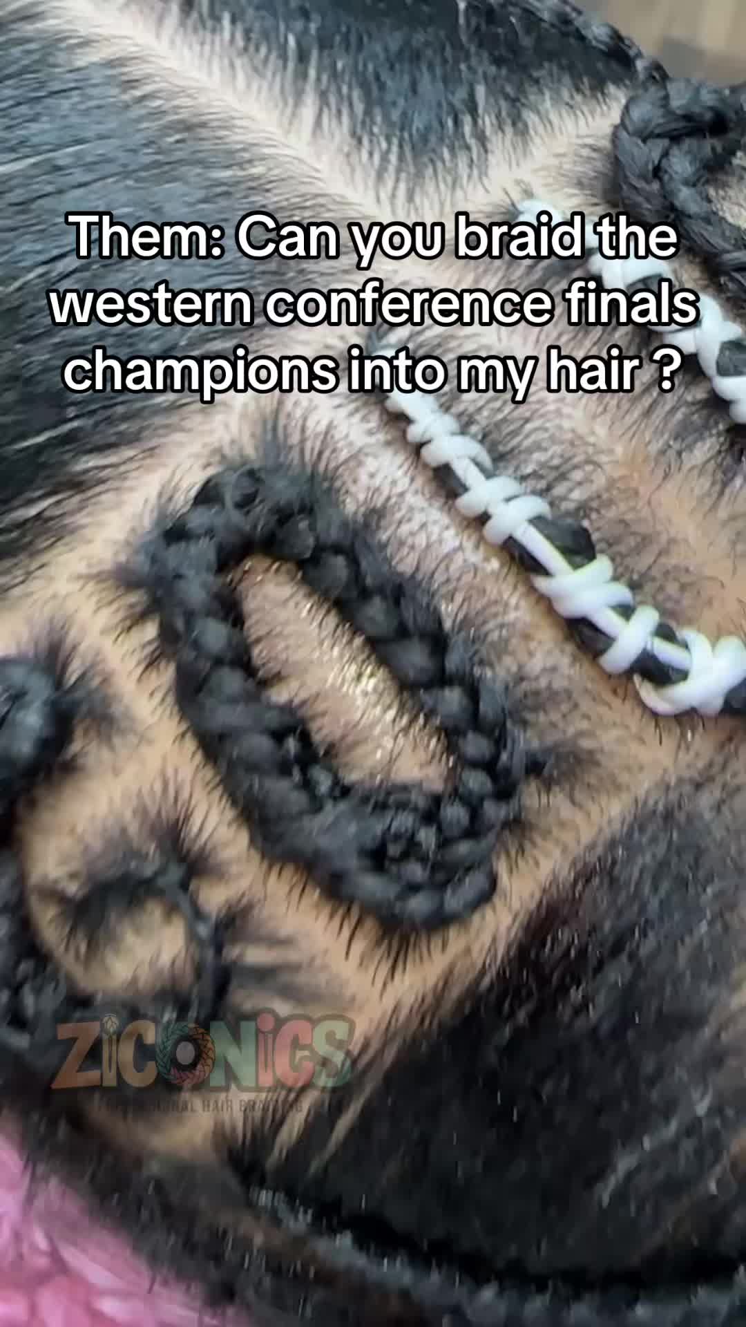 @The Braid Designer