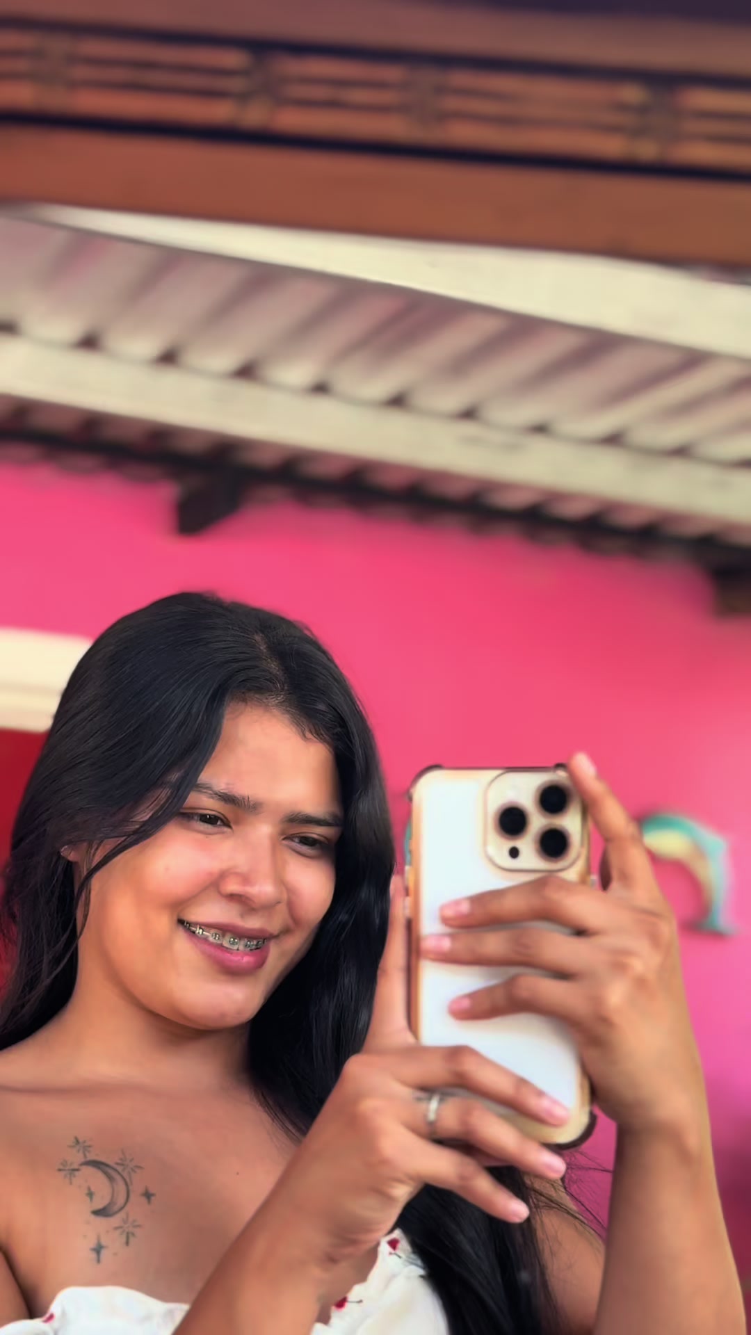 @yosselin Brice&ntilde;o