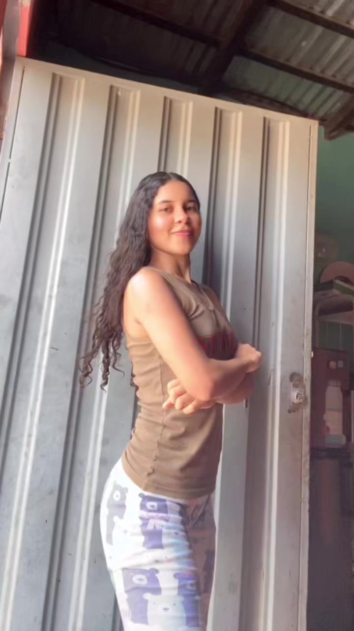 @Yensibaila💜🇨🇴🇲🇽🇬🇹🐈🦍