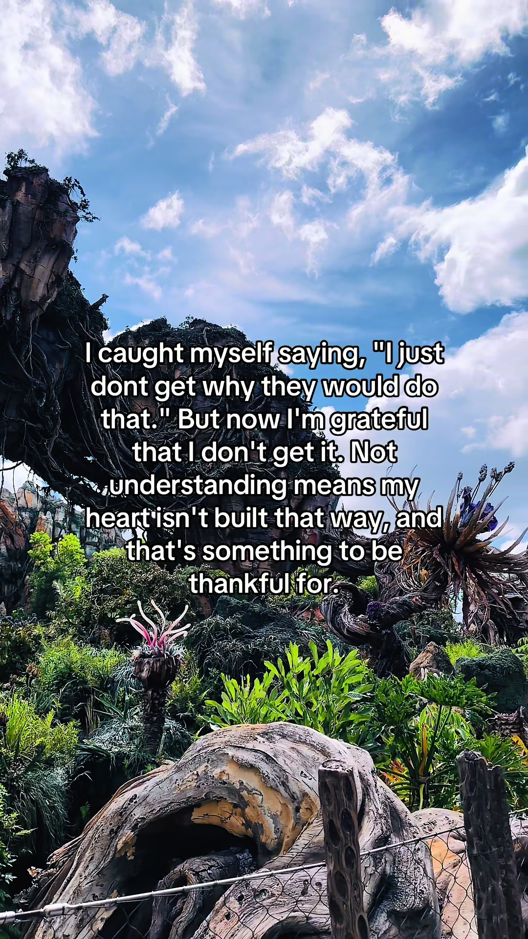 @💖𝓔𝓵𝓮𝓭𝓮𝓷💖