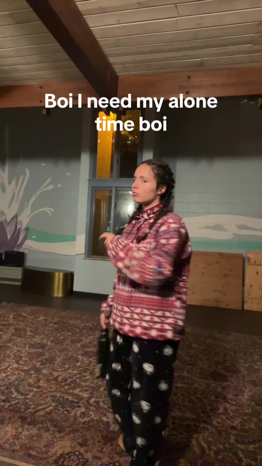 @b00tstrapbill34