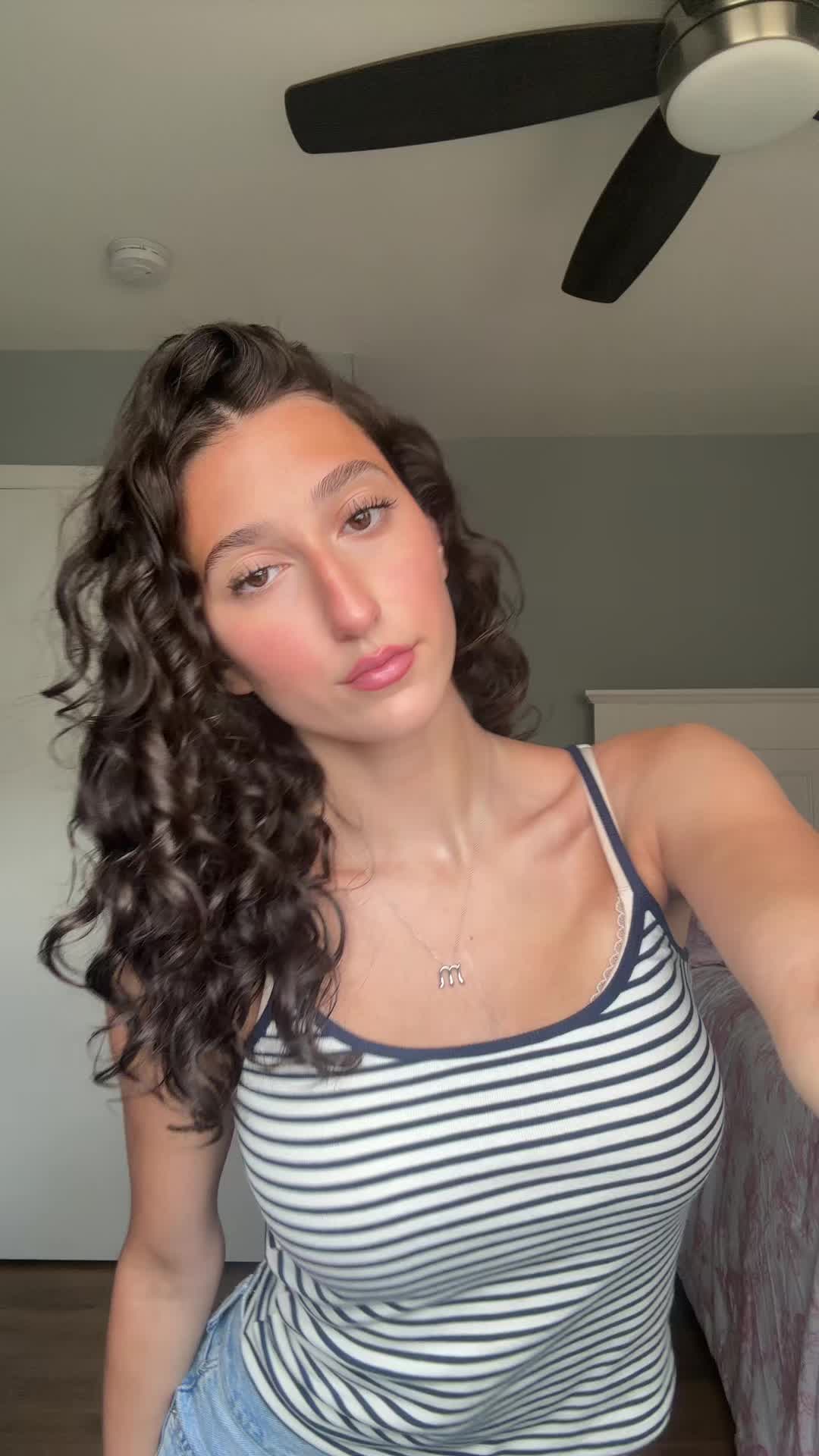 @megan