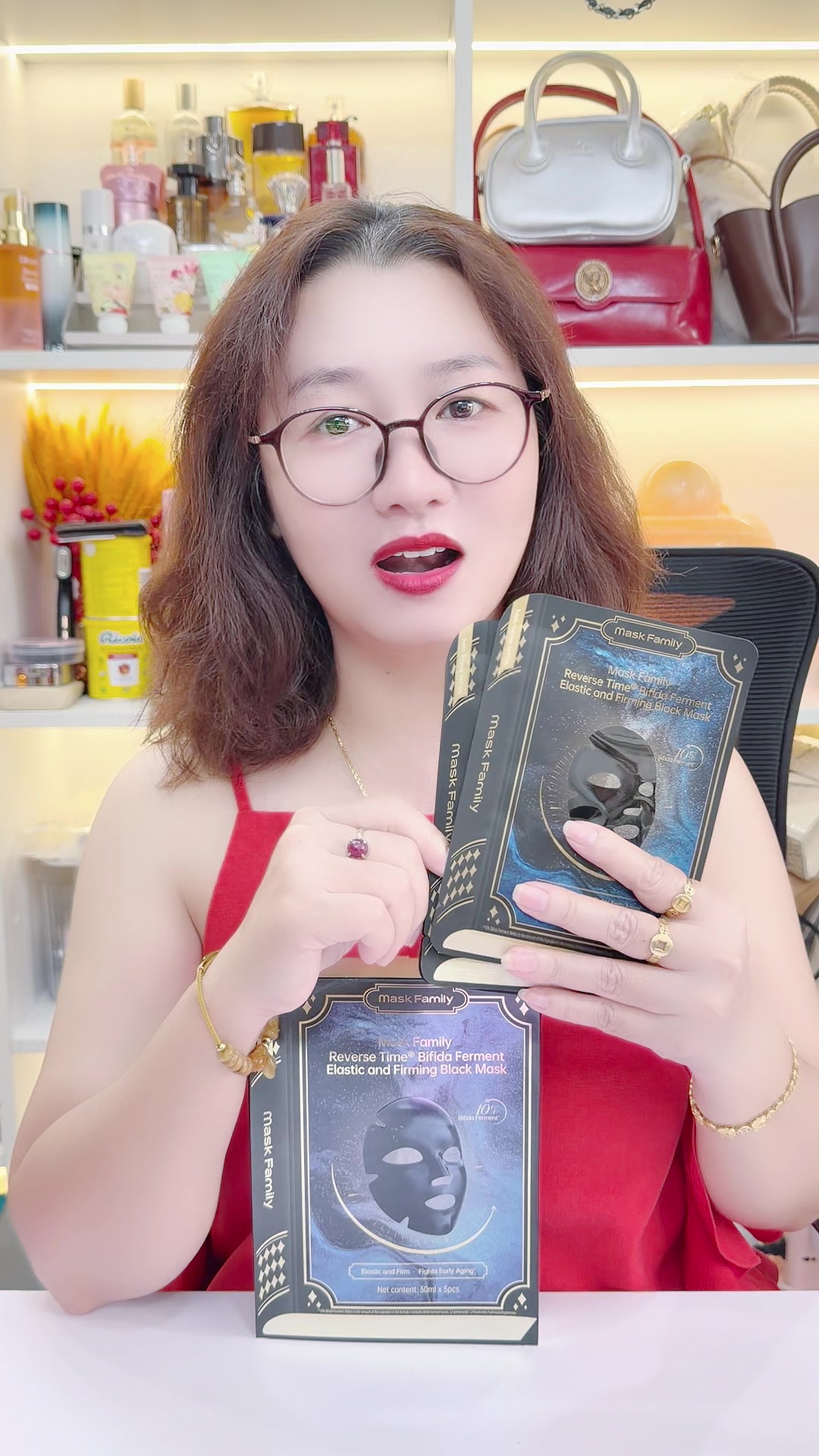 @Ổ Của Lộc1376