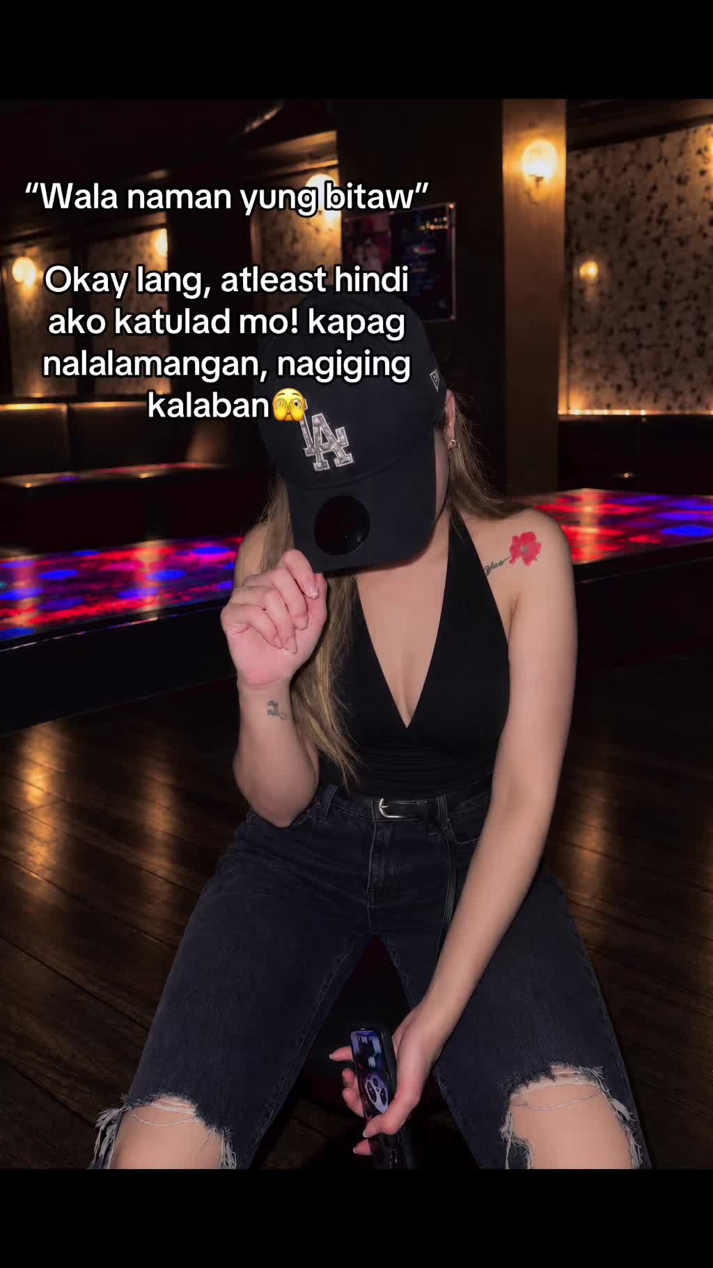 @Mameee๐ต๐ญ๐ฏ๐ต
