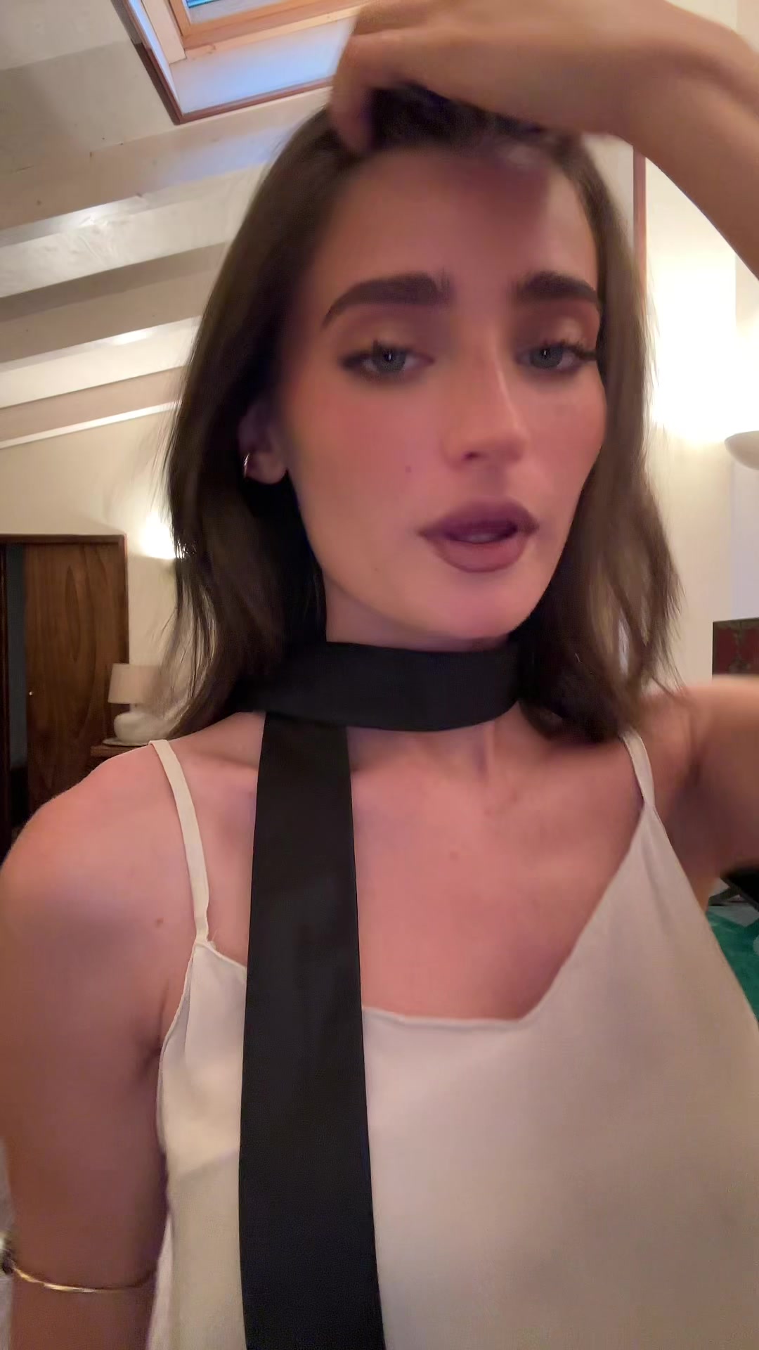 @Marta💫