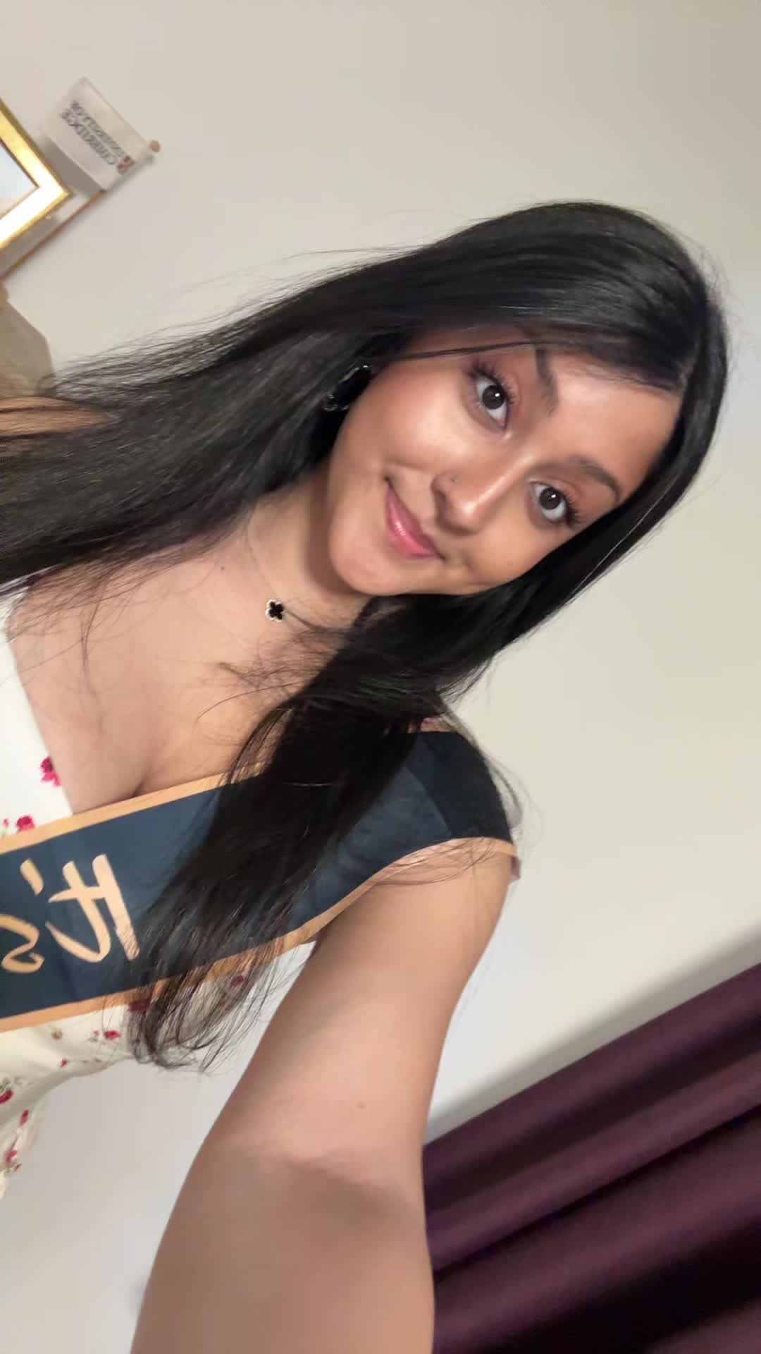 @navya