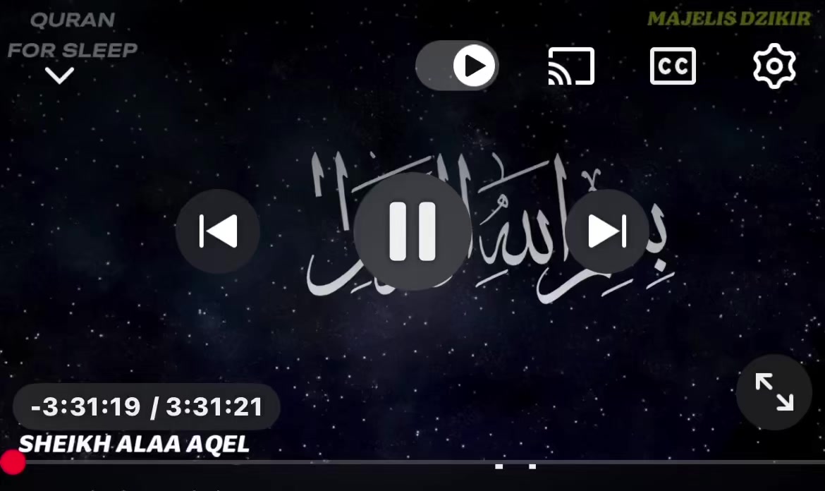 @🪞Aishapeårl🦋