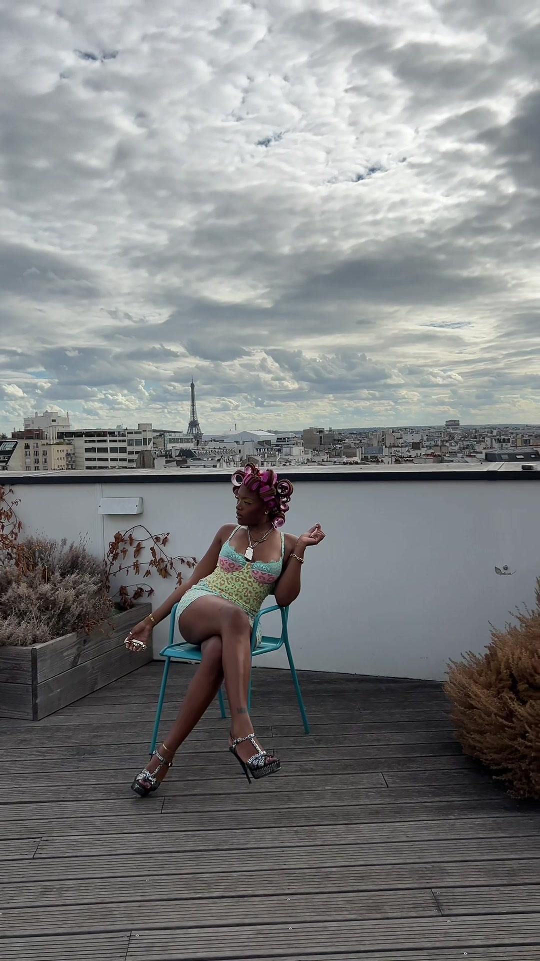 @dearbae