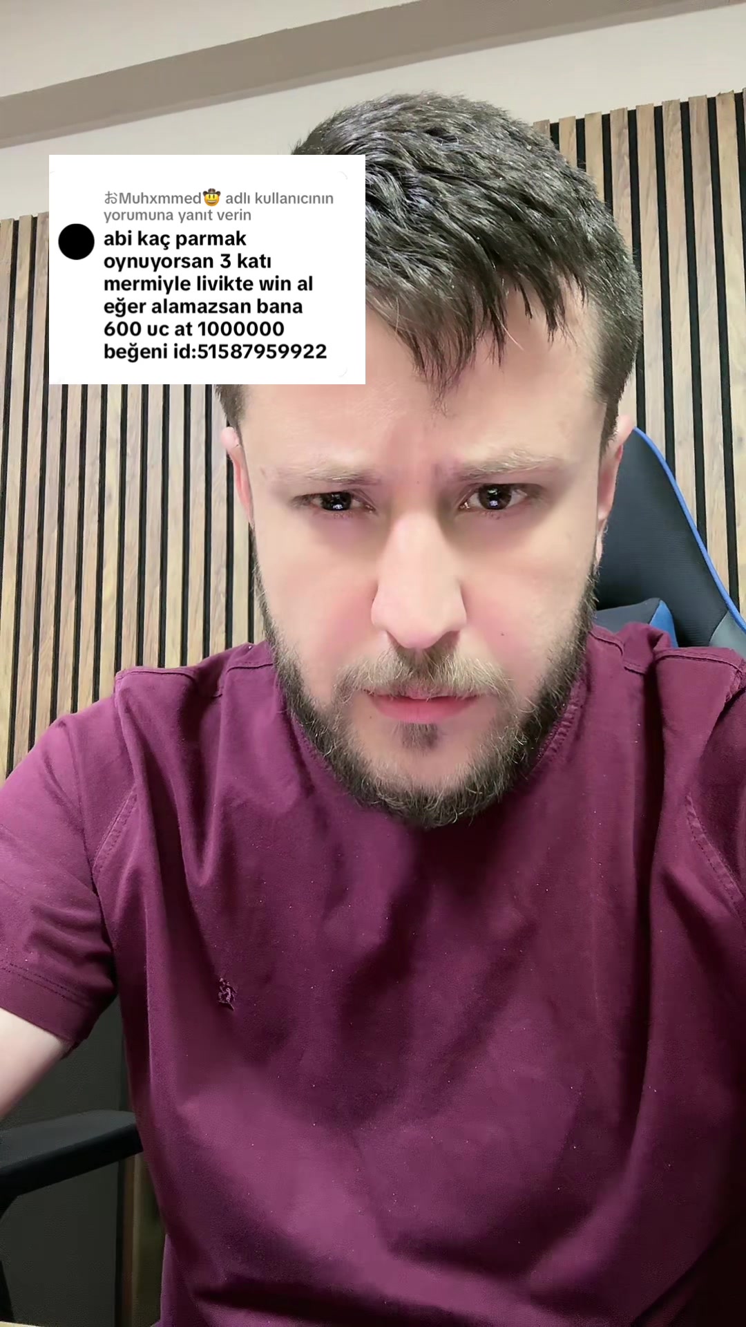 @2xAMCA