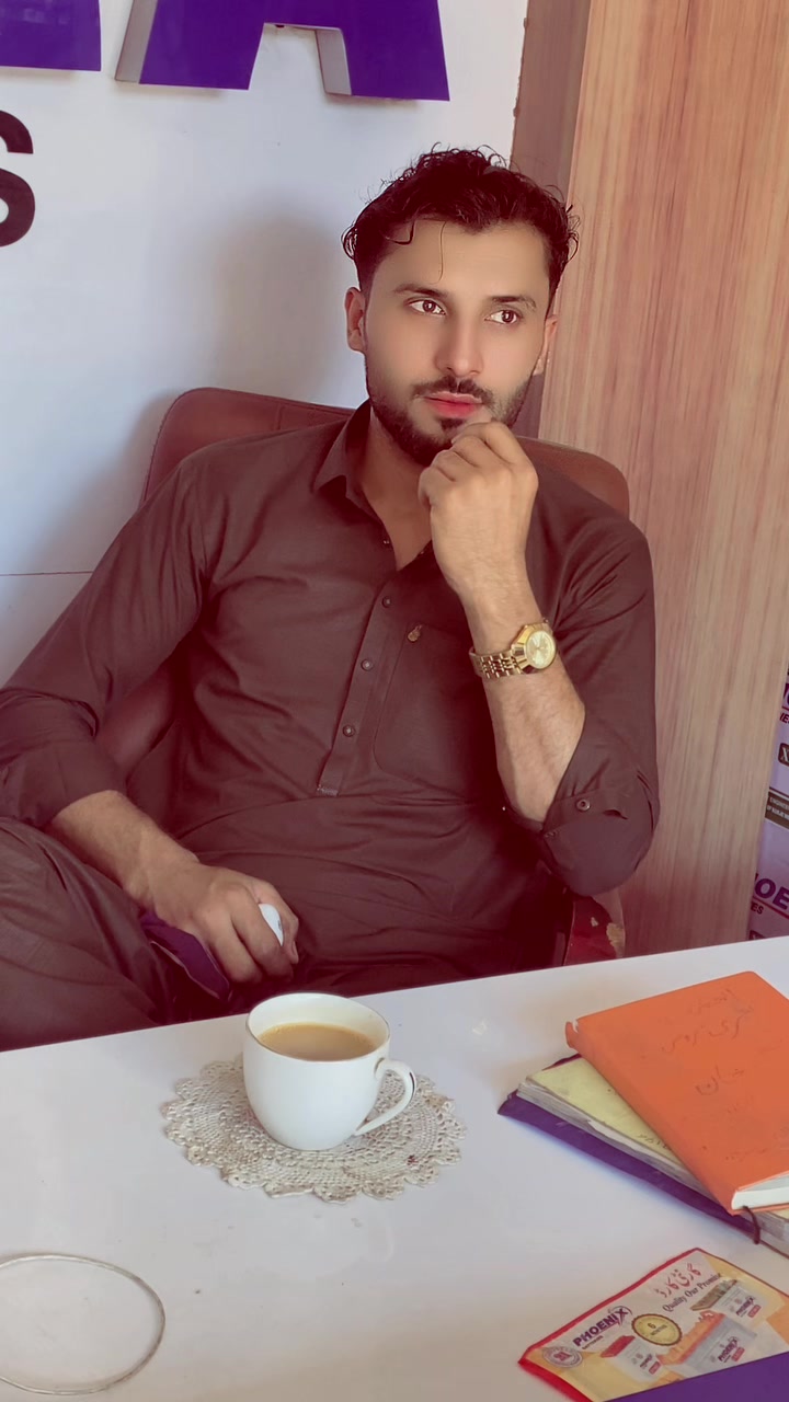 @😎Afkar.jan  ❤️🇵🇰نعیم خان