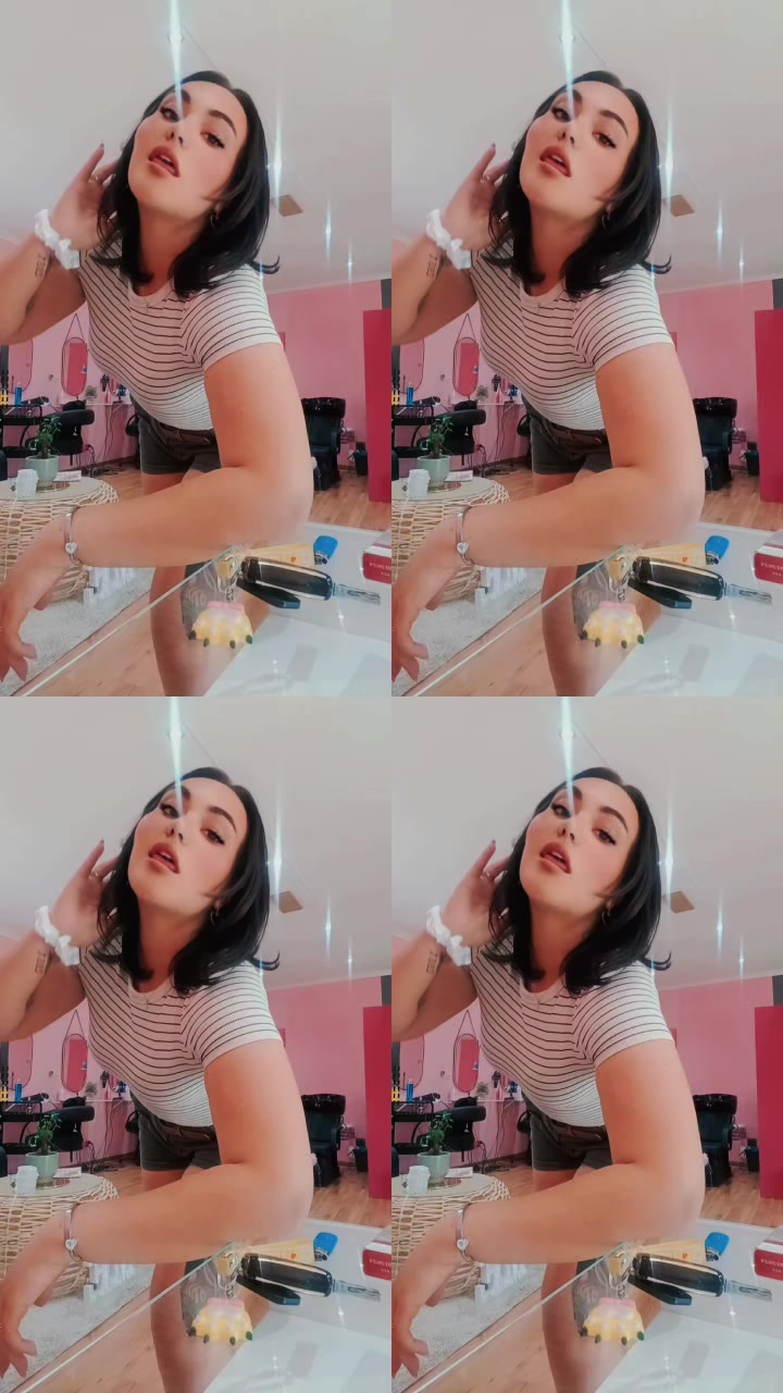 @shayleeolivier