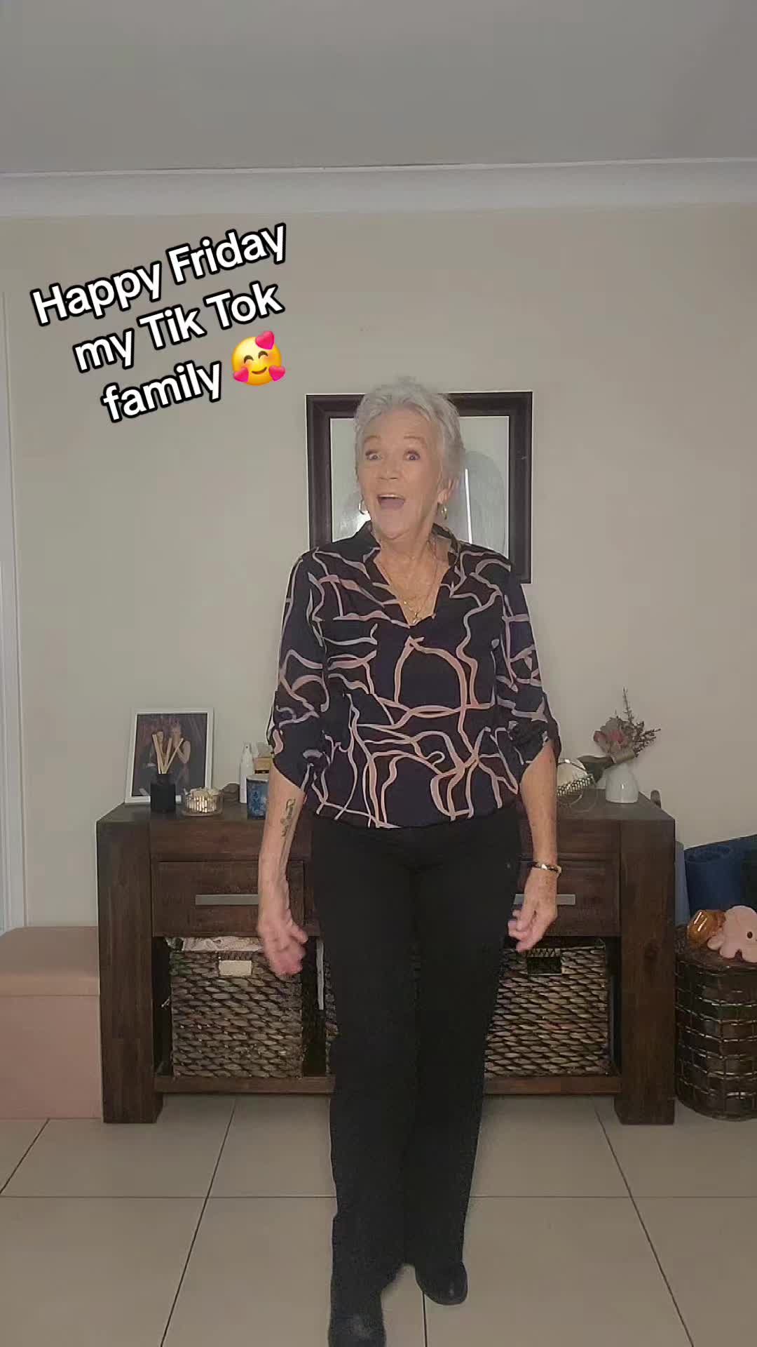 @grooveynannygranny